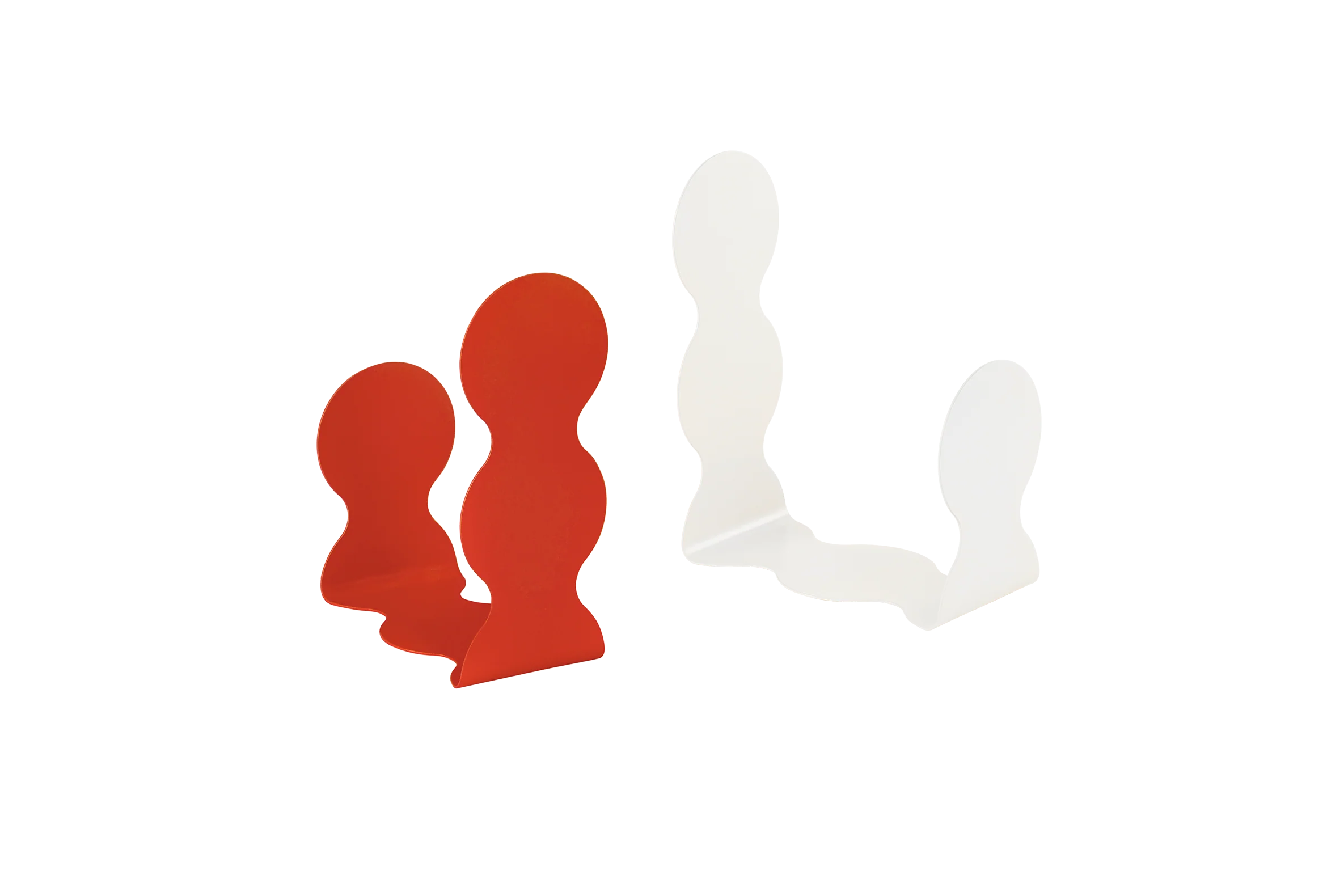 2x Fala Bookend Bundle - Image 12