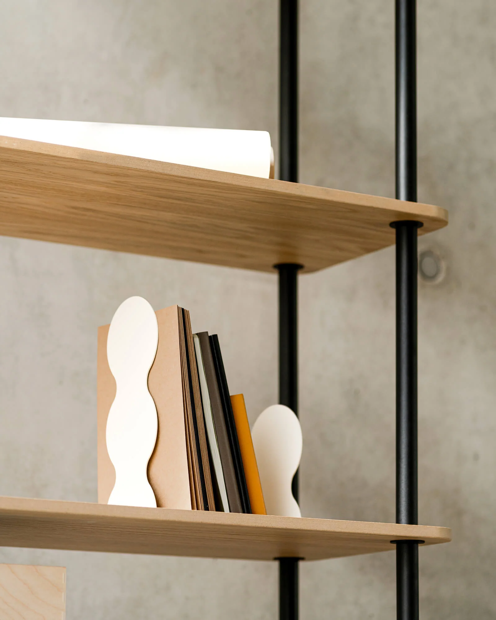 2x Fala Bookend Bundle - Image 6