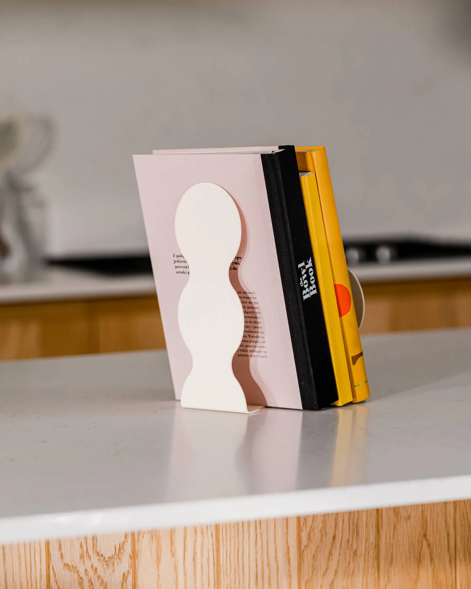 2x Fala Bookend Bundle - Image 8