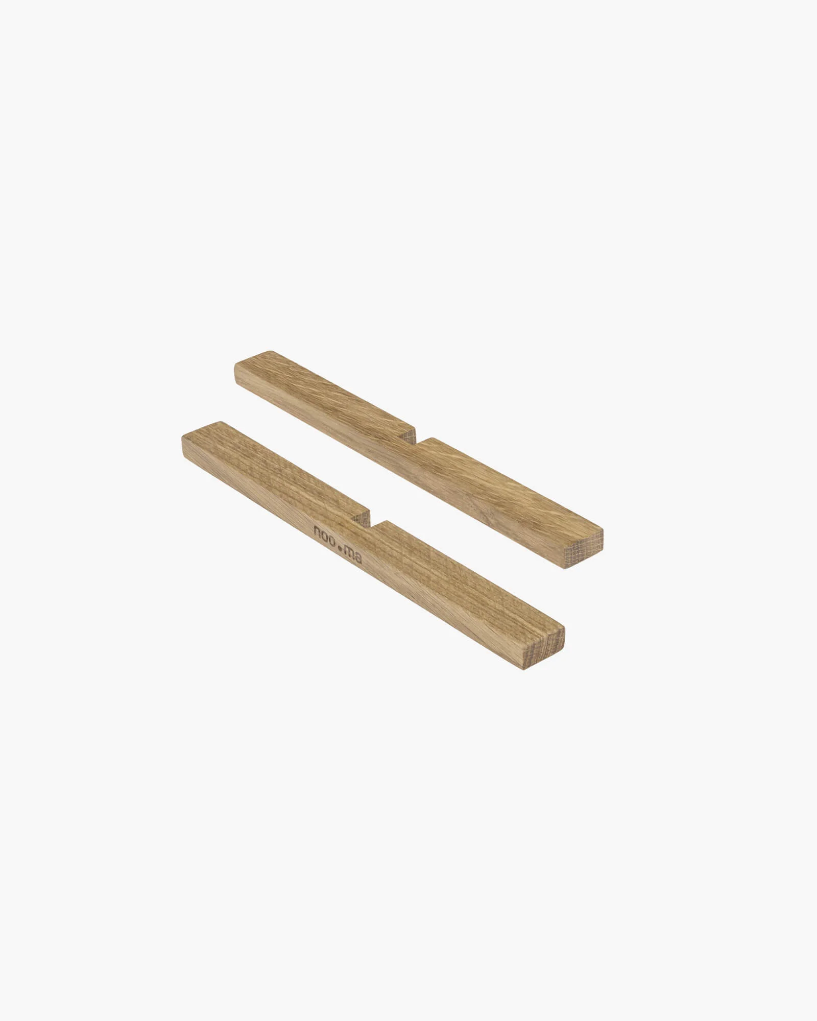 2x Iks Trivet Bundle - Image 4