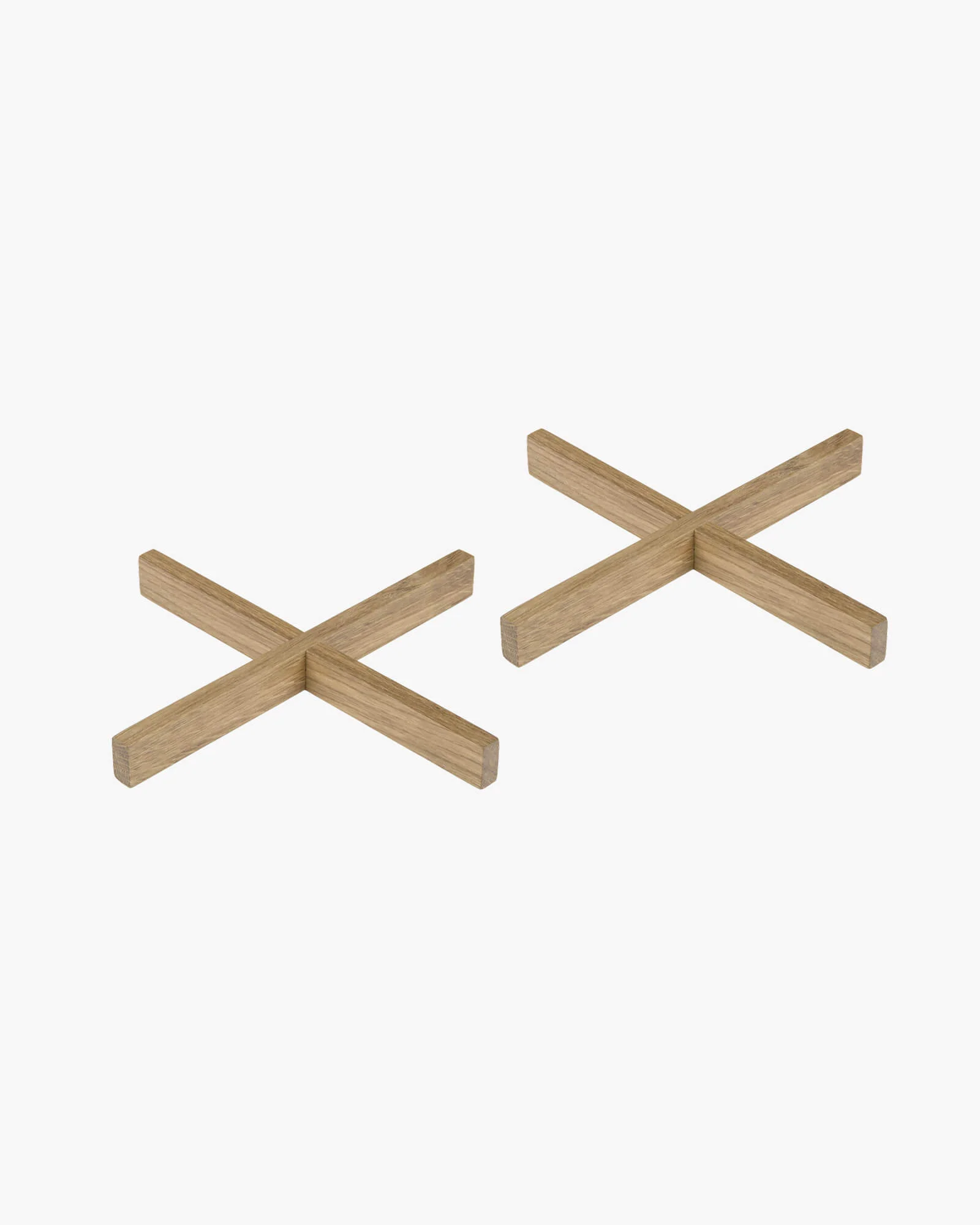 2x Iks Trivet Bundle - Image 5