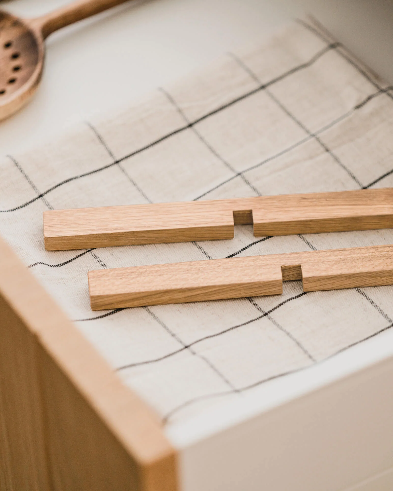 2x Iks Trivet Bundle - Image 8
