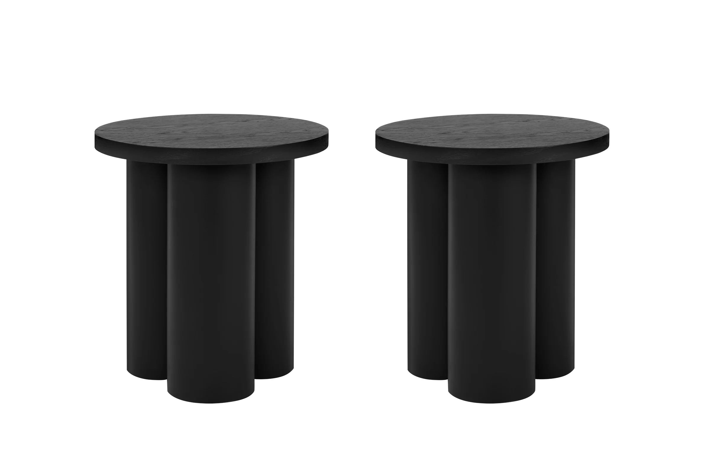 2x Oly Bundle