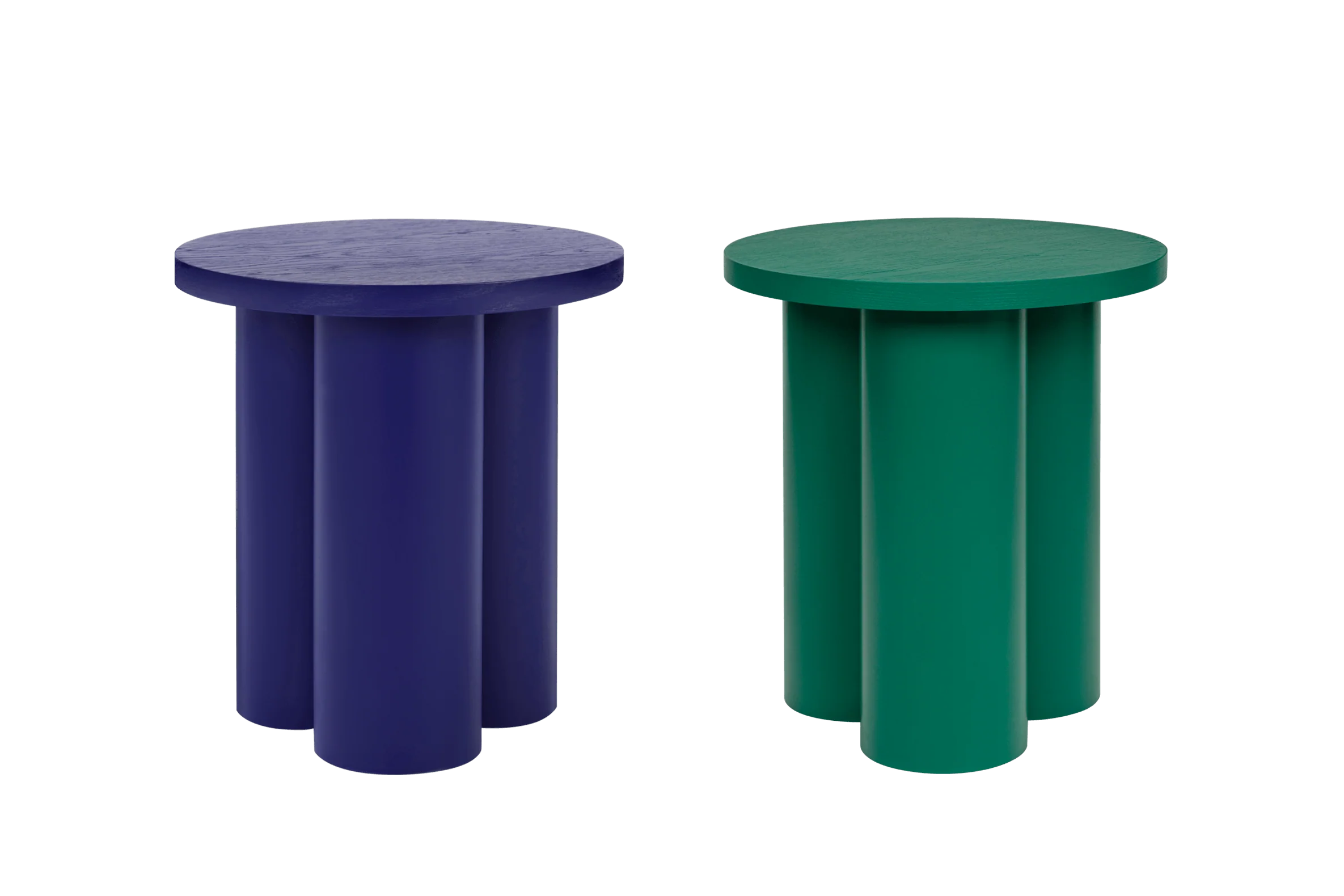 2x Oly Bundle - Image 10