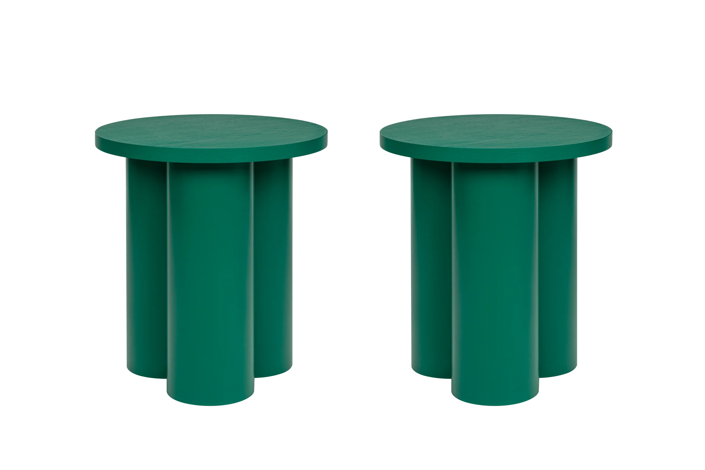 2x Oly Bundle - Image 11