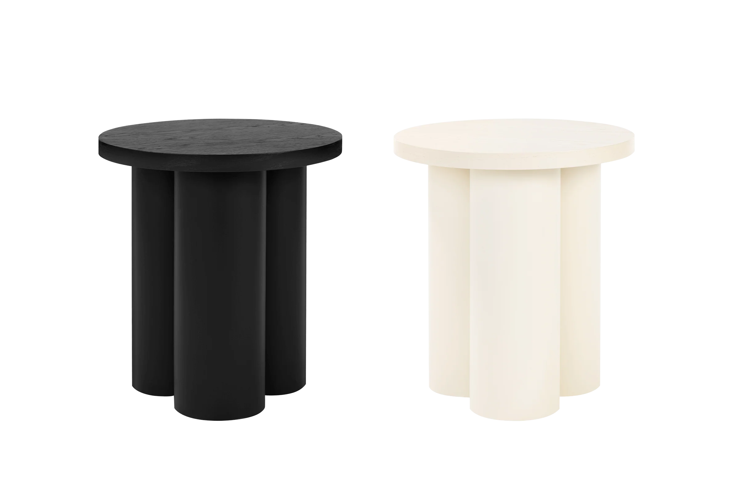2x Oly Bundle - Image 2