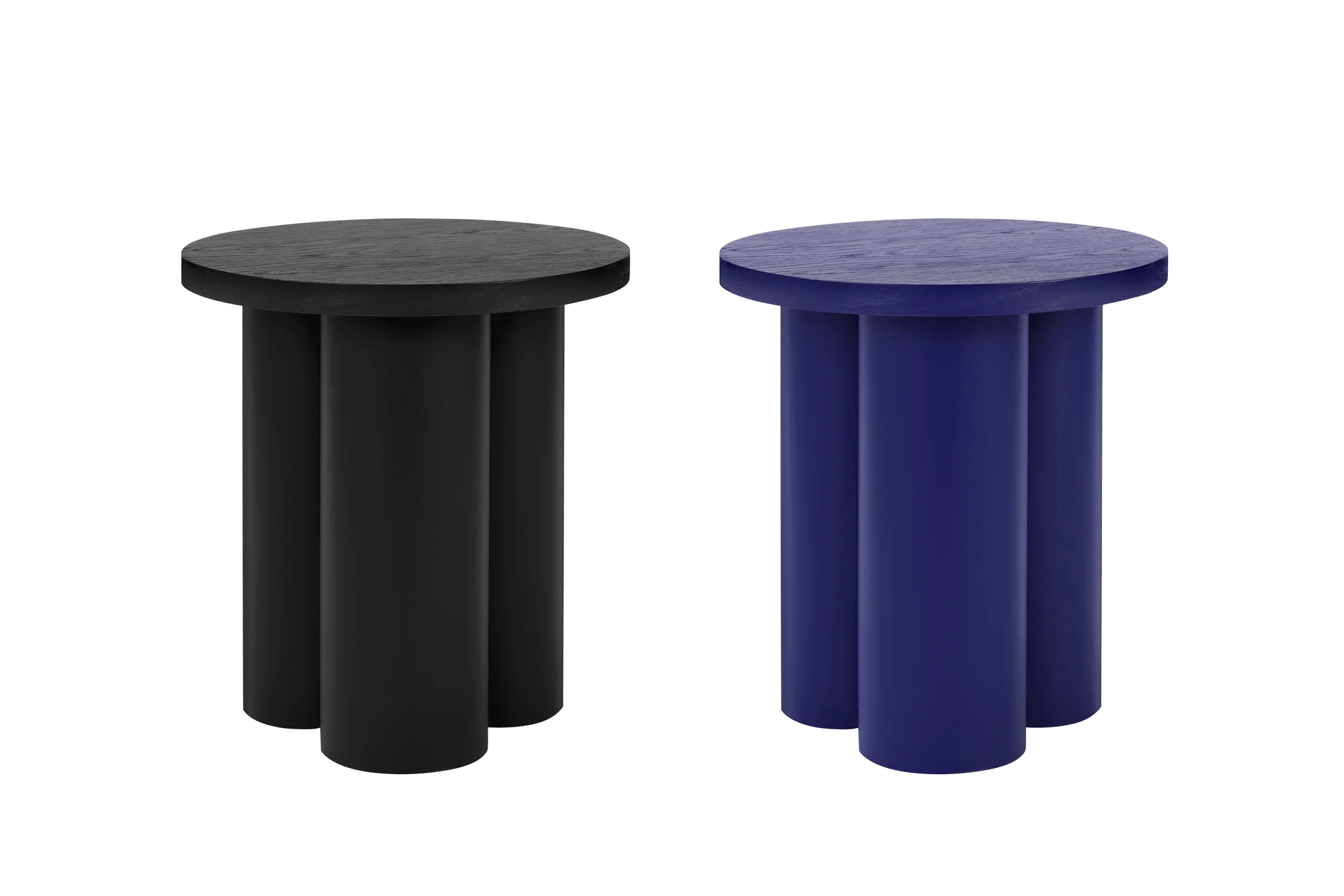 2x Oly Bundle - Image 3
