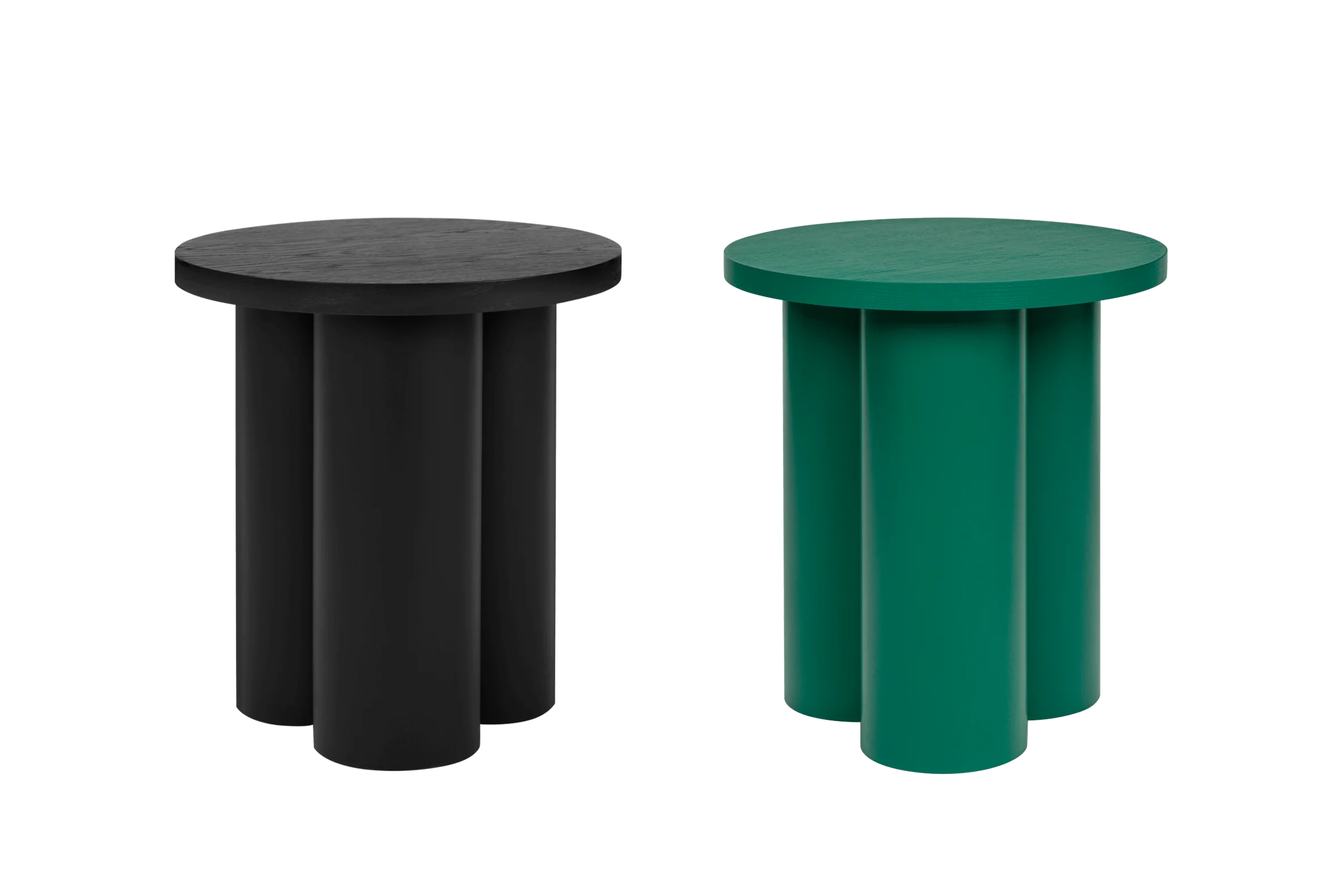 2x Oly Bundle - Image 4