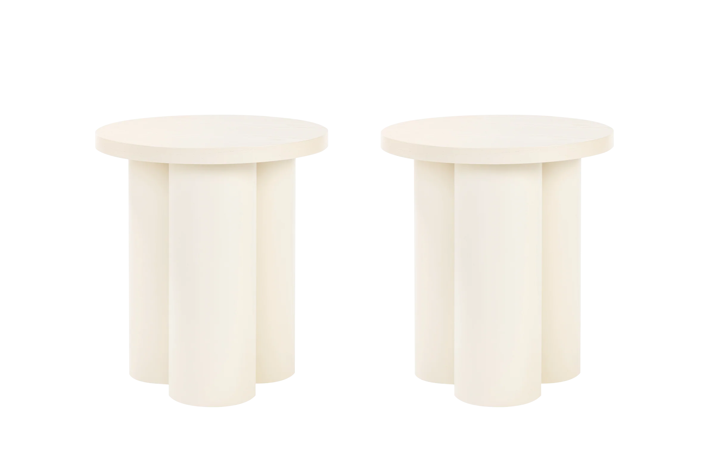 2x Oly Bundle - Image 6