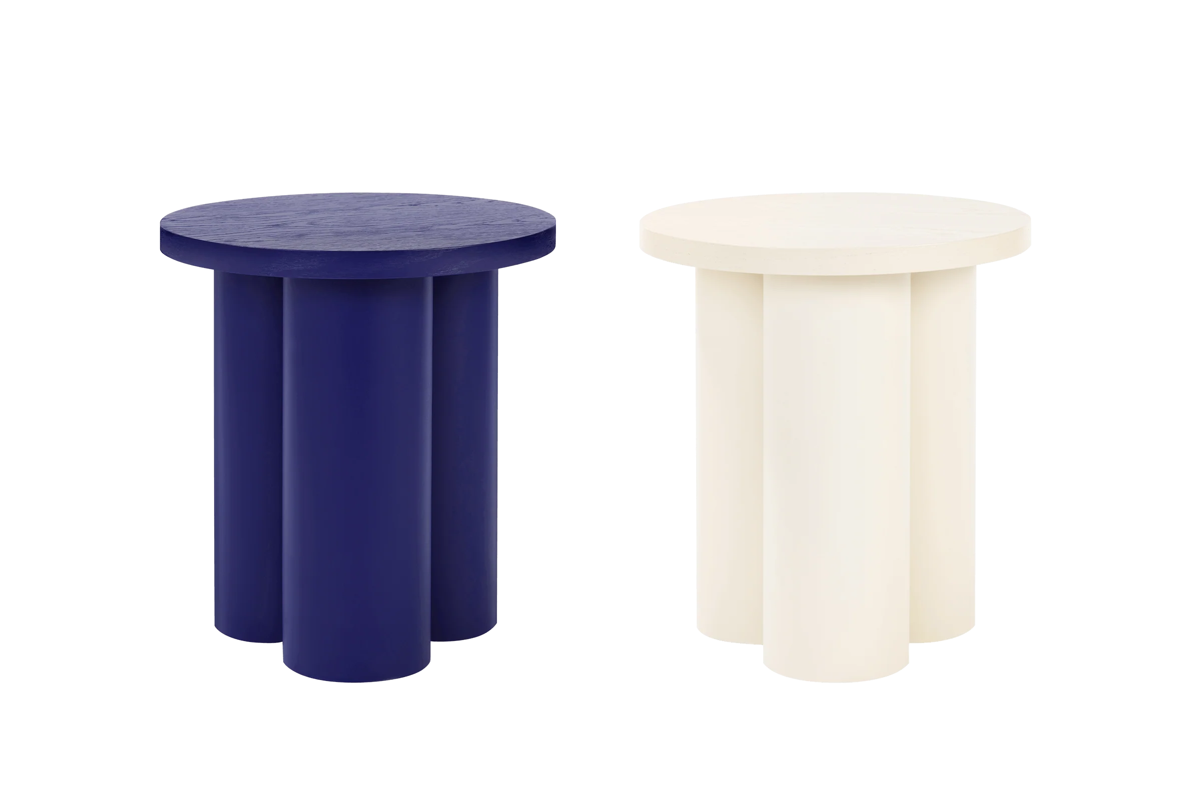 2x Oly Bundle - Image 7