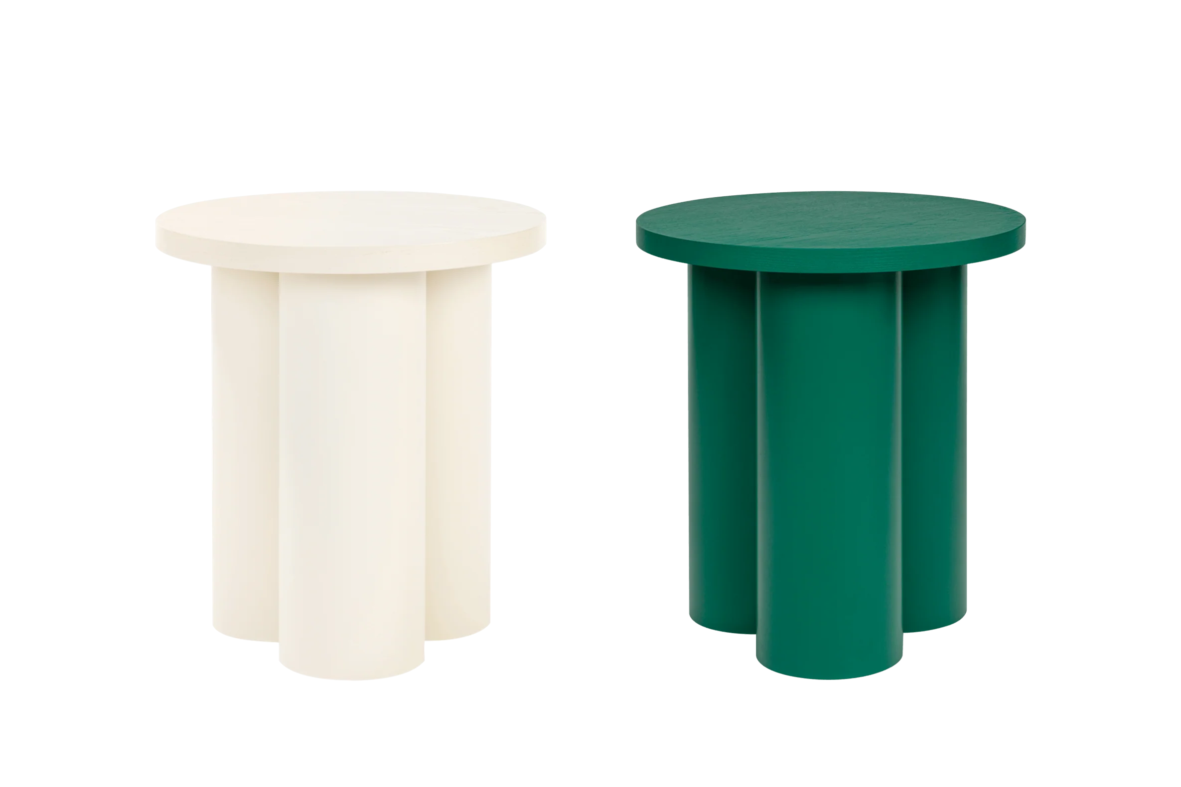 2x Oly Bundle - Image 8