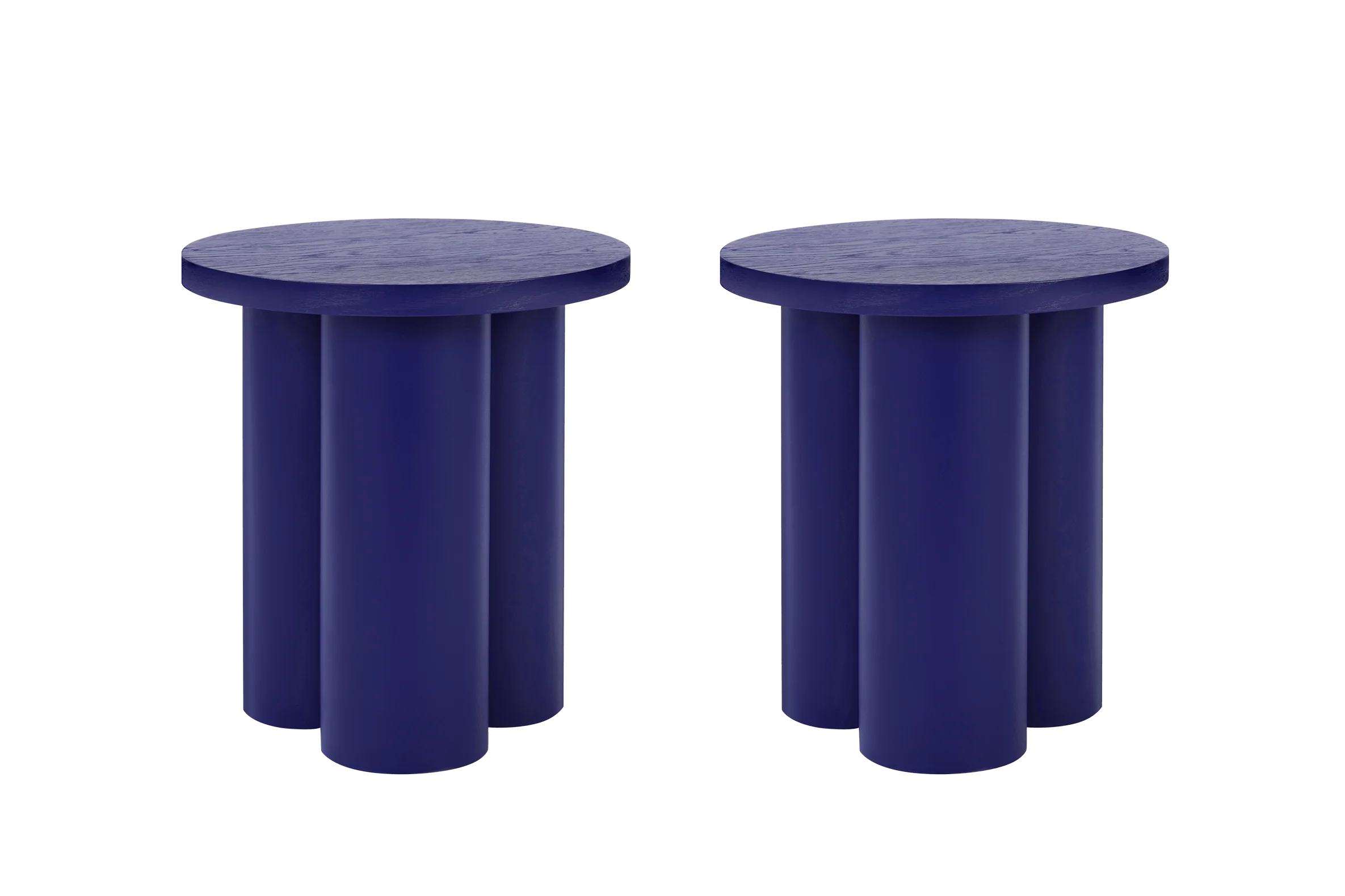 2x Oly Bundle - Image 9