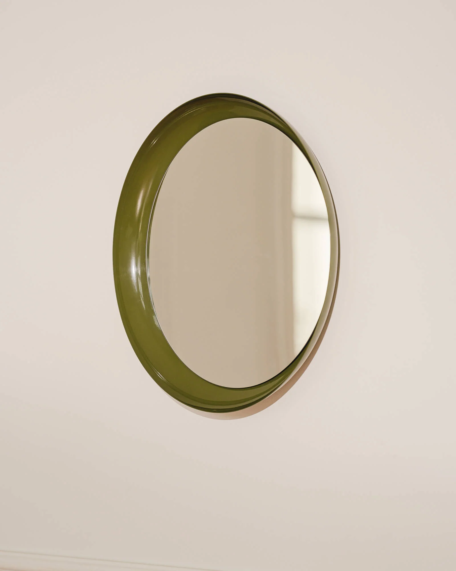 Allo Mirror - Image 3
