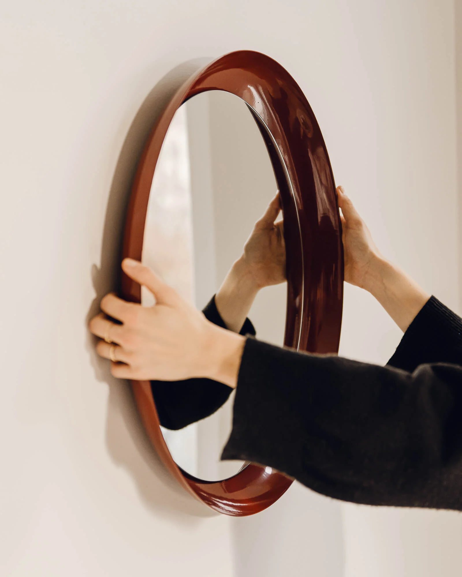 Allo Mirror - Image 4