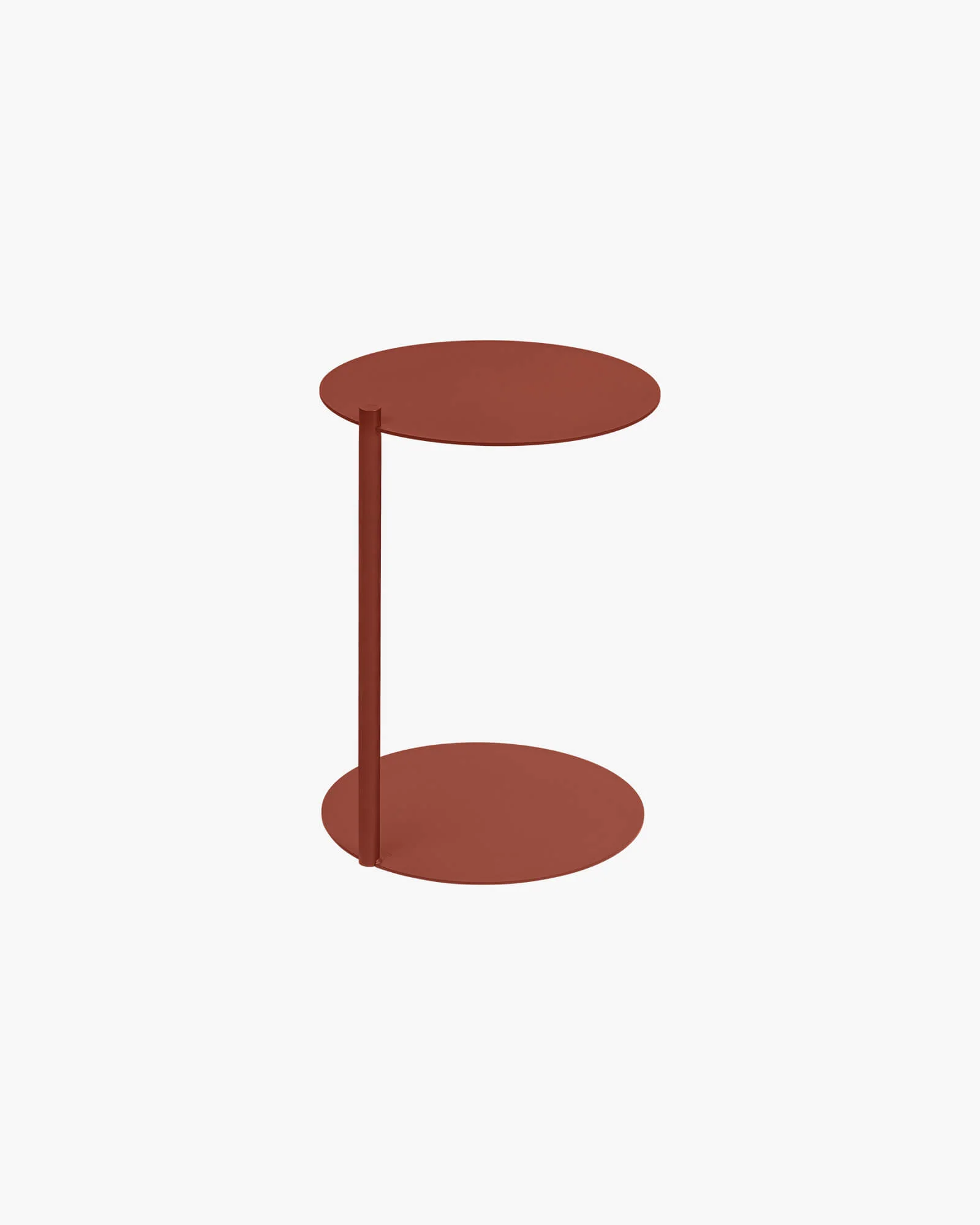 Ande Side Table - Image 3