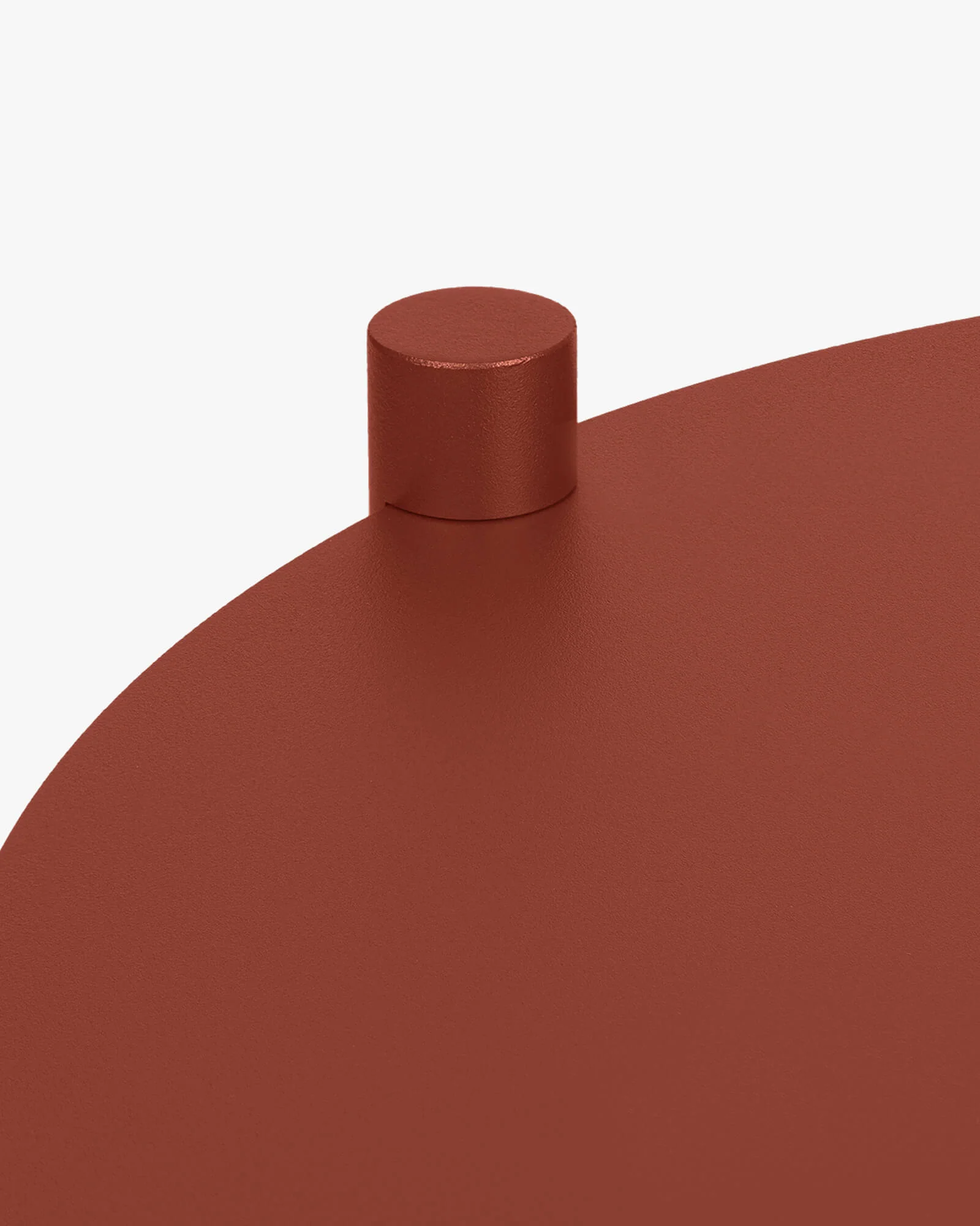 Ande Side Table - Image 6