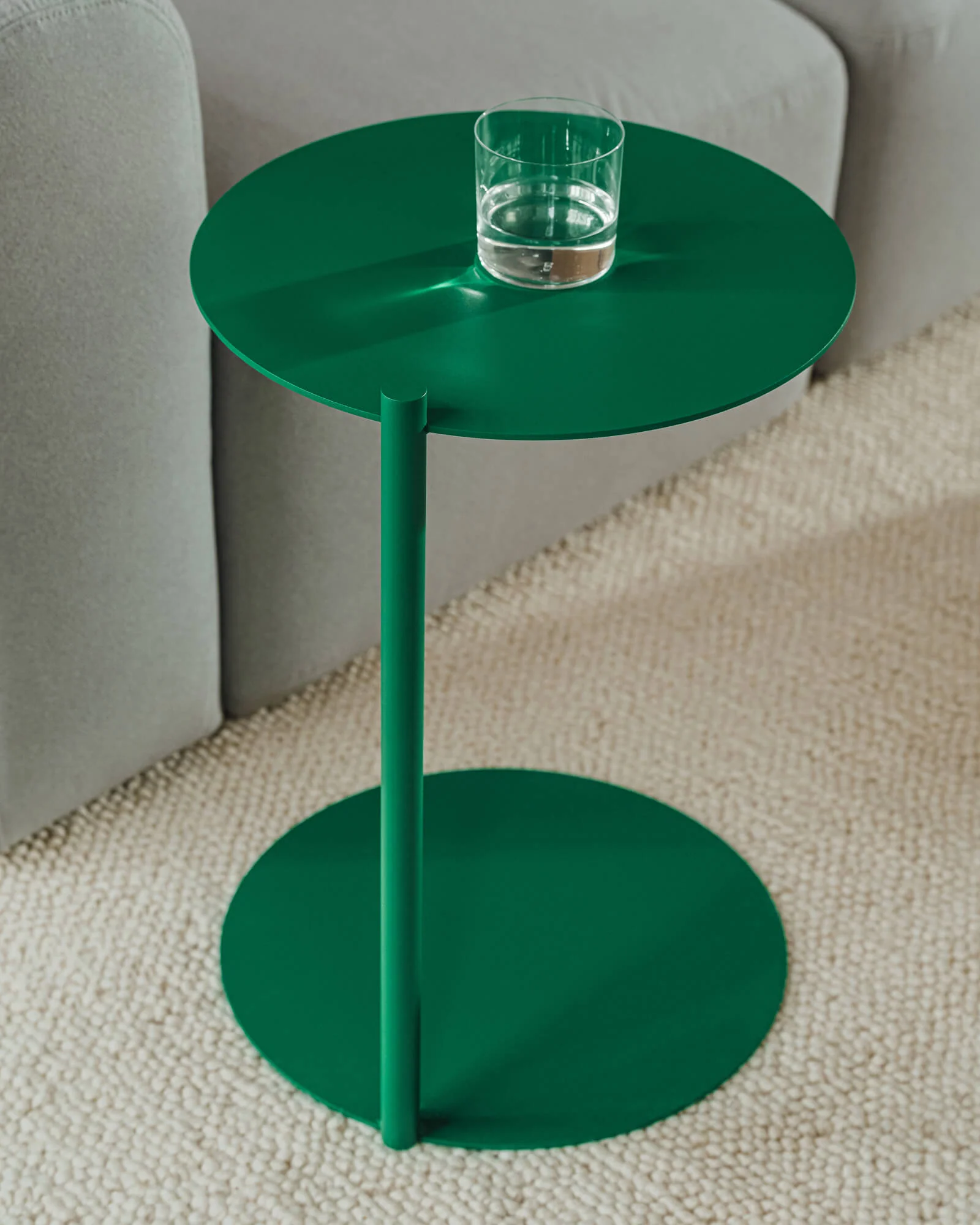 Ande Side Table - Image 7
