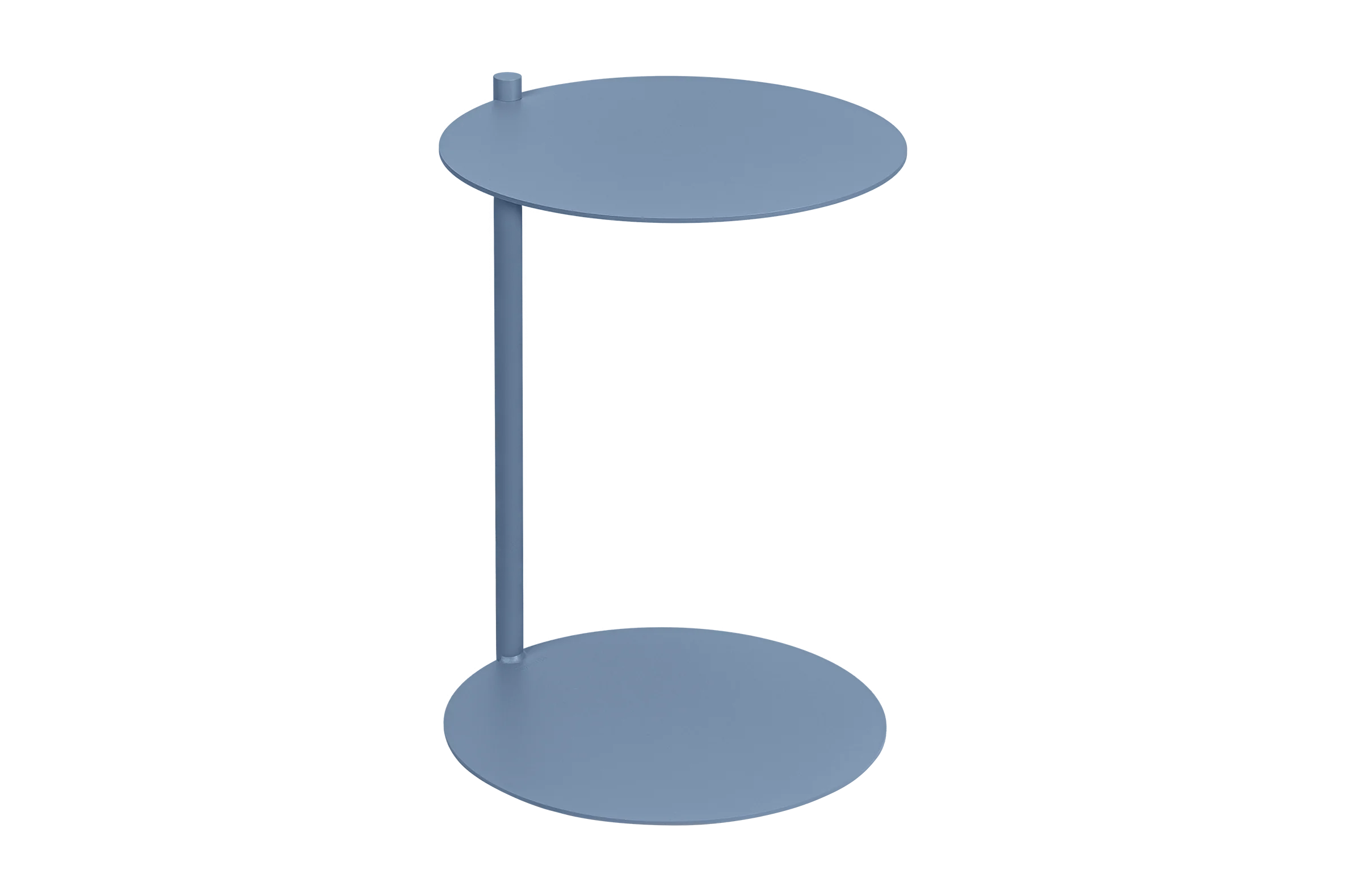 Ande Side Table