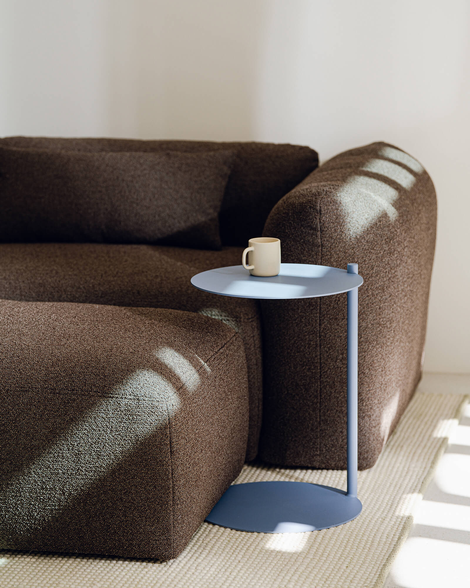 Ande Side Table - Image 3