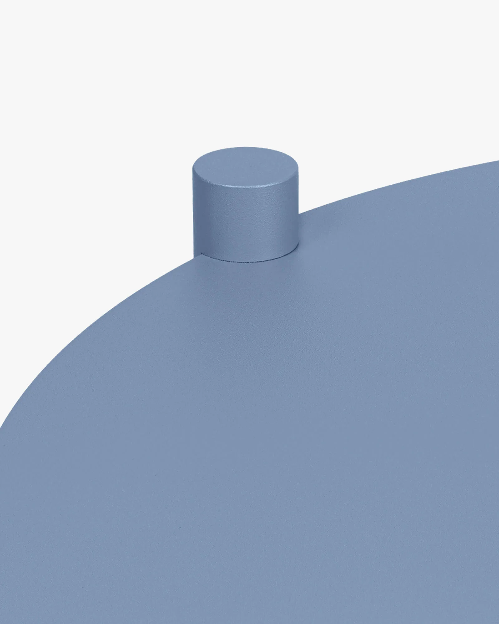 Ande Side Table - Image 5