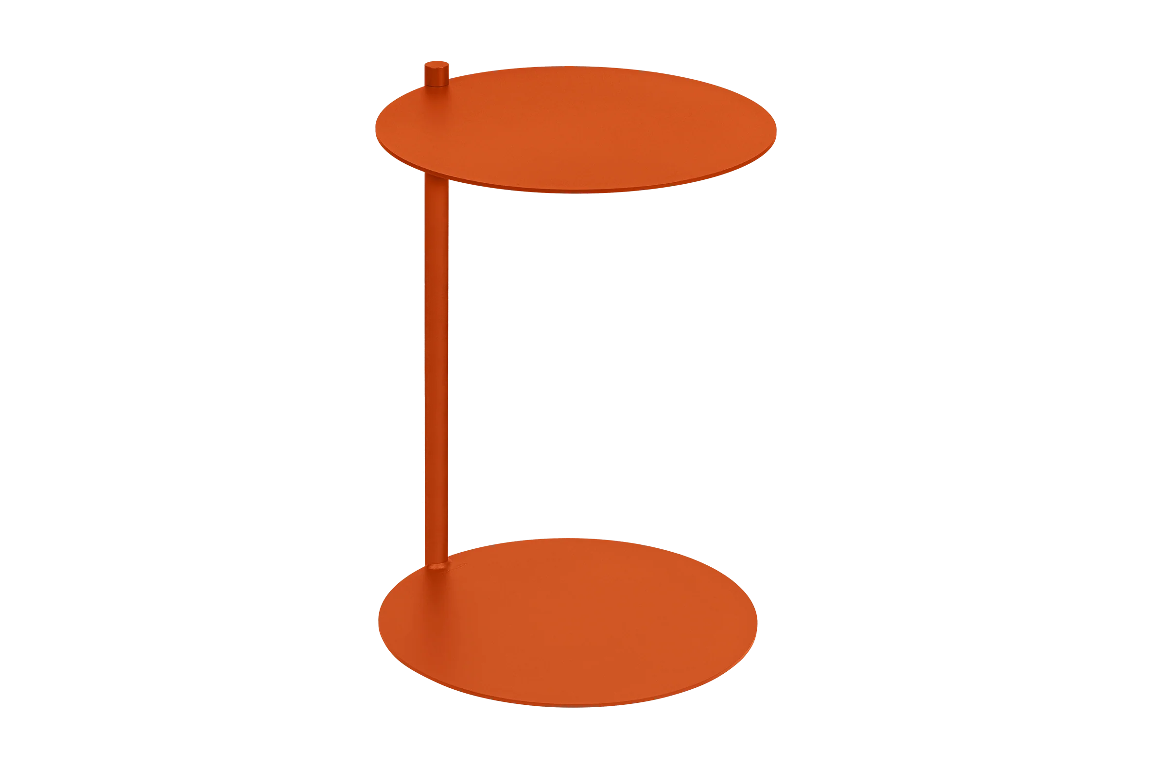 Ande Side Table