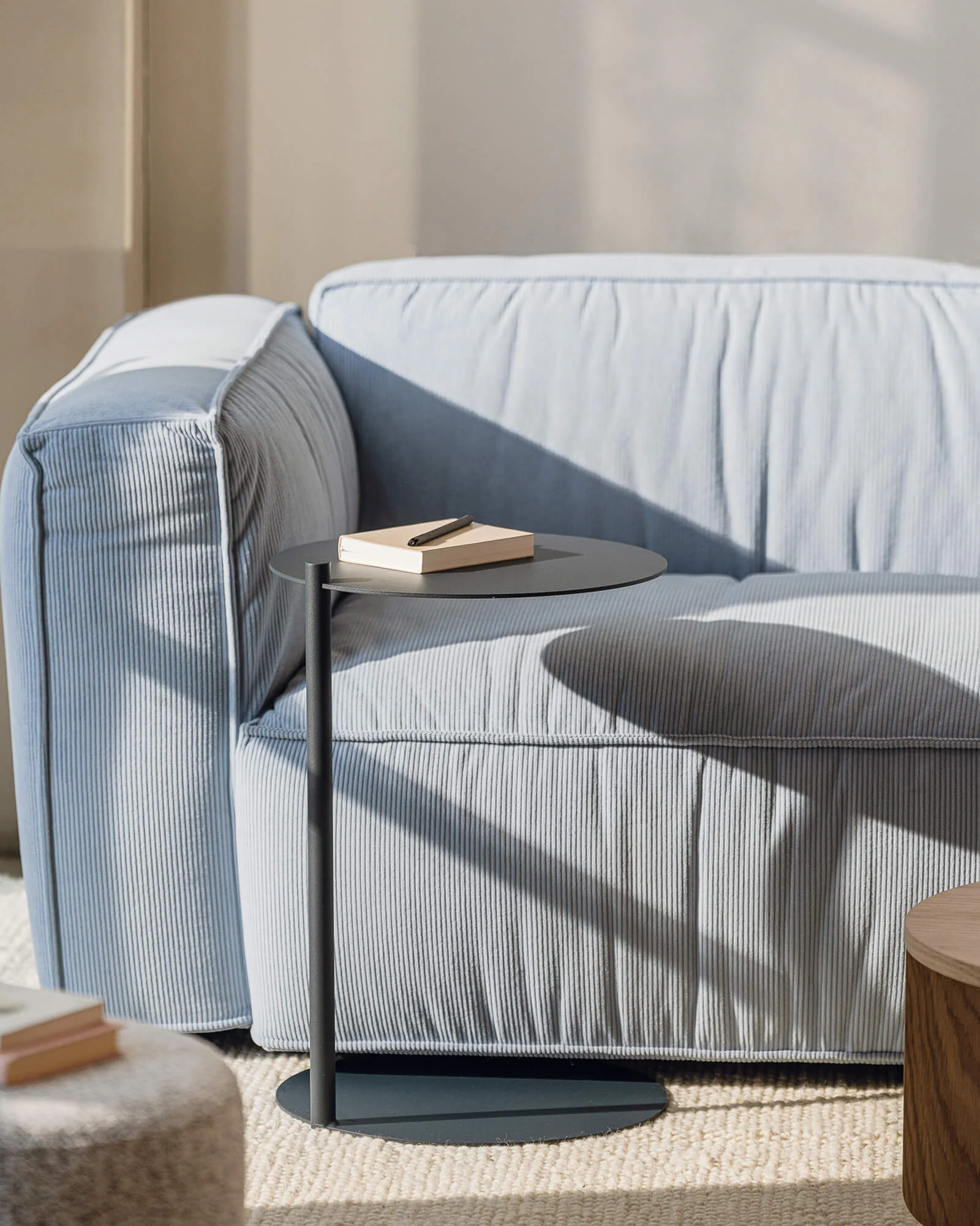 Ande Side Table - Image 11