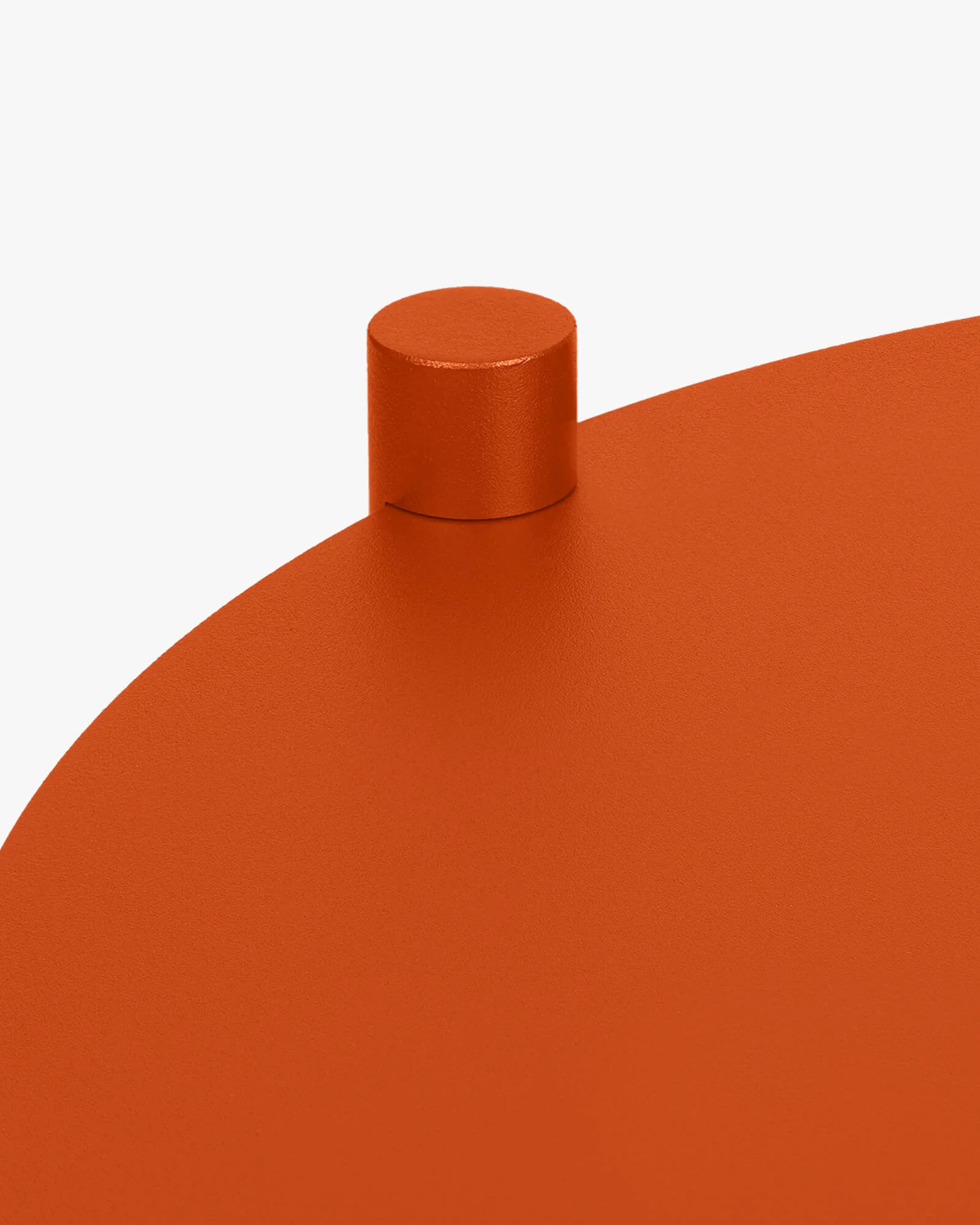 Ande Side Table - Image 6