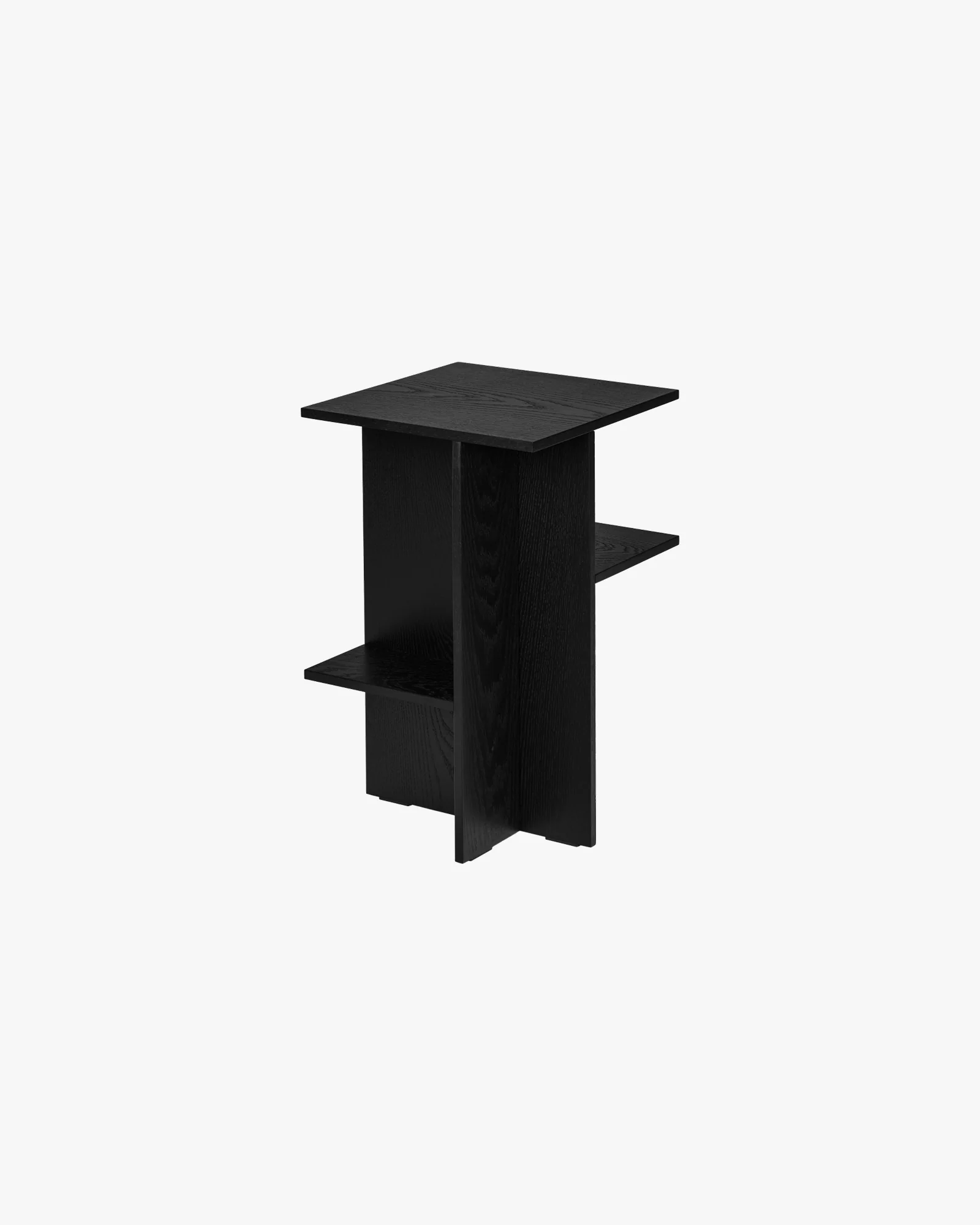 Atik Bedside Table - Image 12