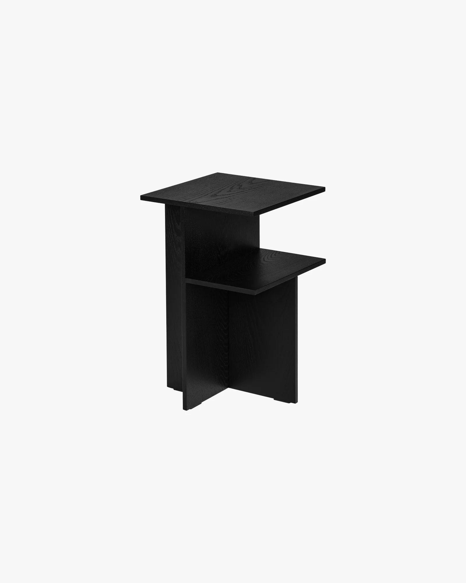 Atik Bedside Table - Image 13