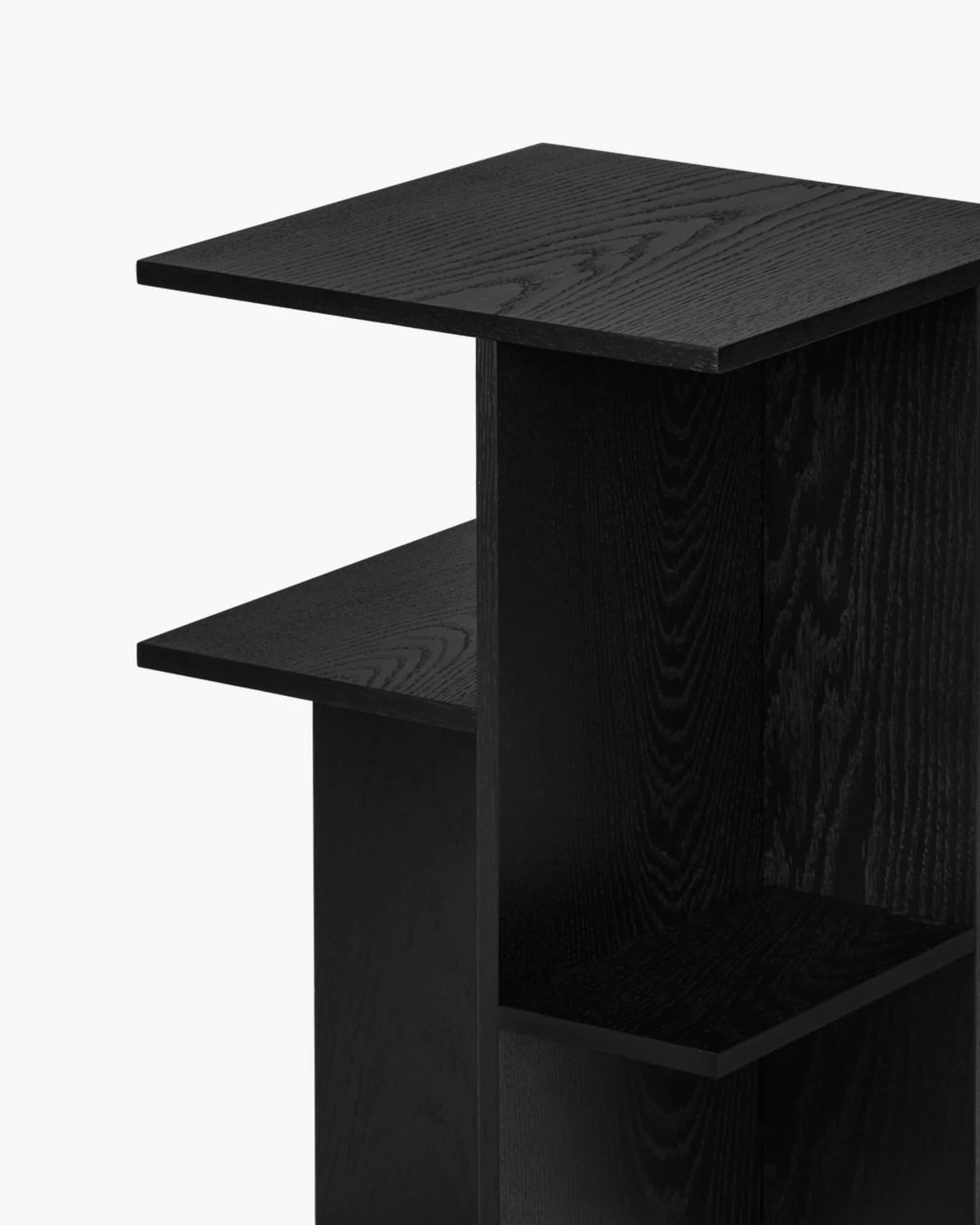 Atik Bedside Table - Image 4