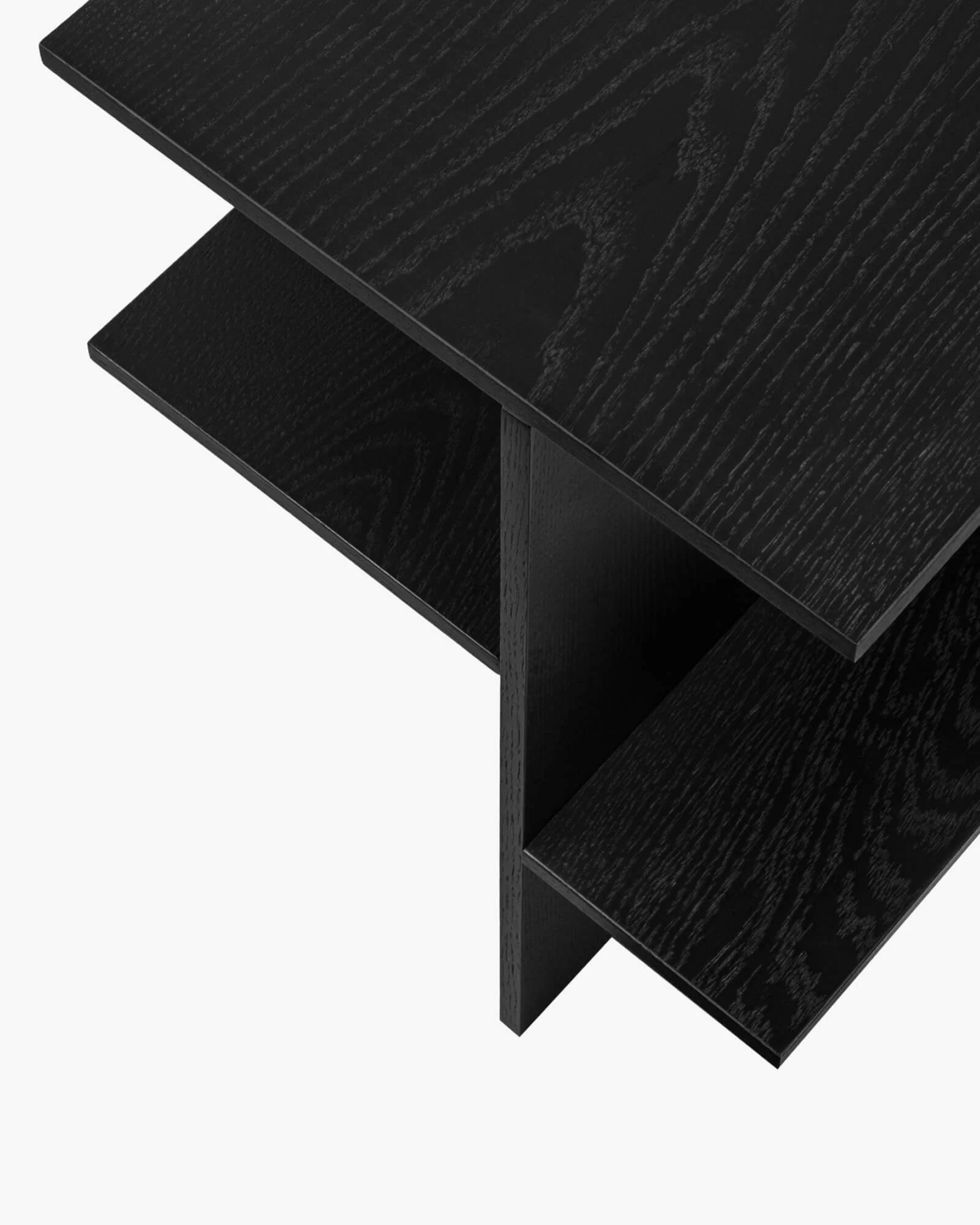 Atik Bedside Table - Image 5