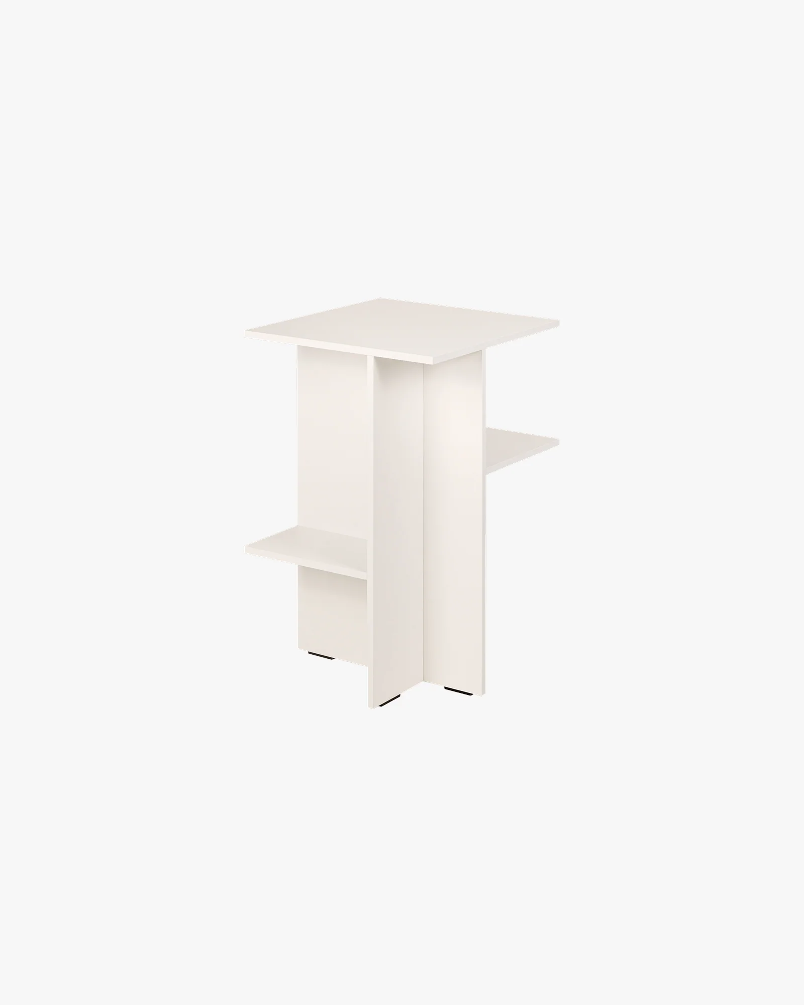 Atik Bedside Table - Image 10