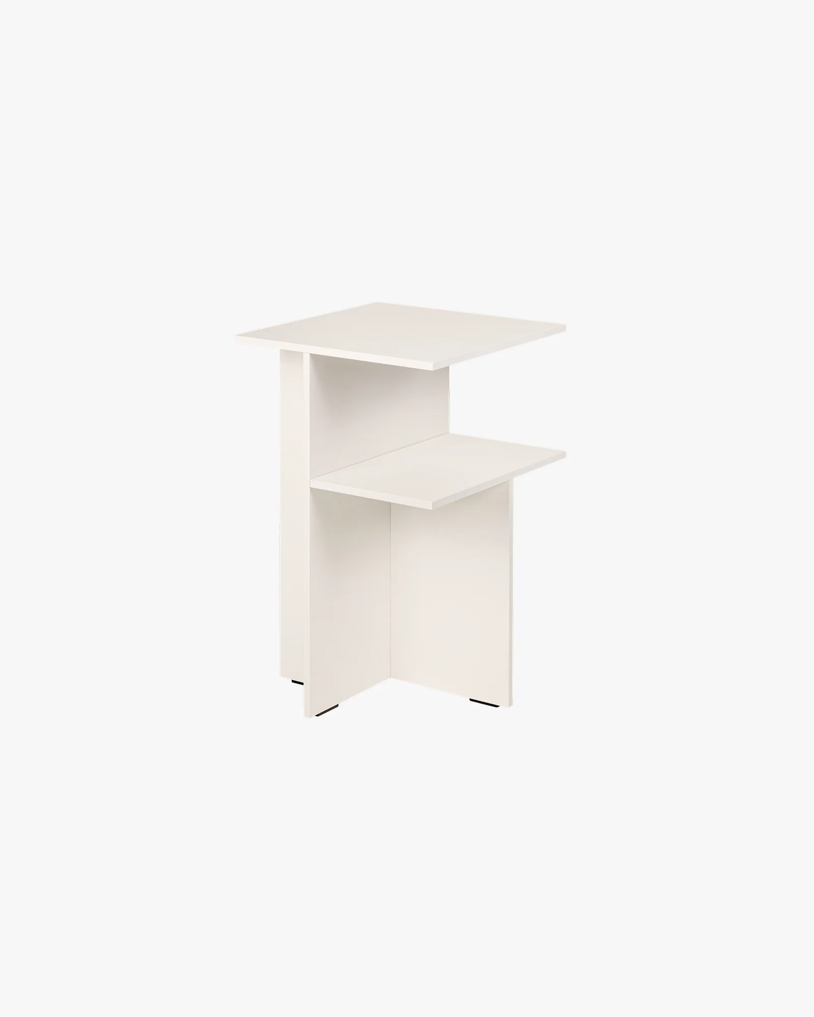 Atik Bedside Table - Image 13