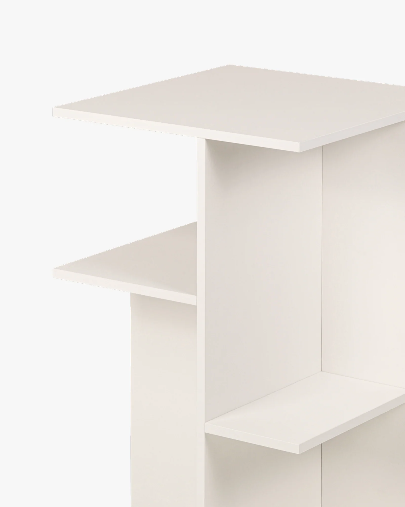 Atik Bedside Table - Image 14