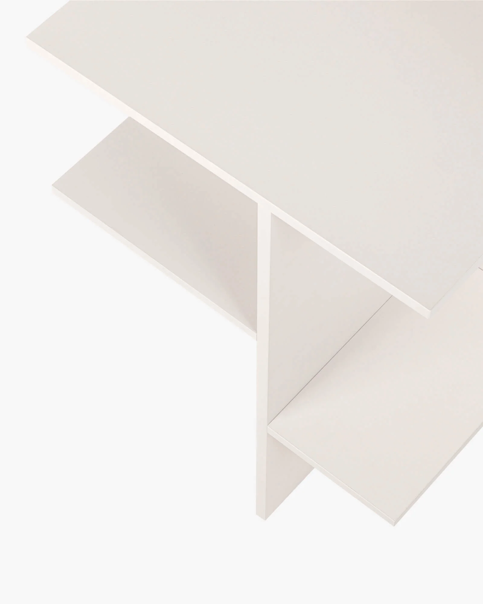 Atik Bedside Table - Image 3