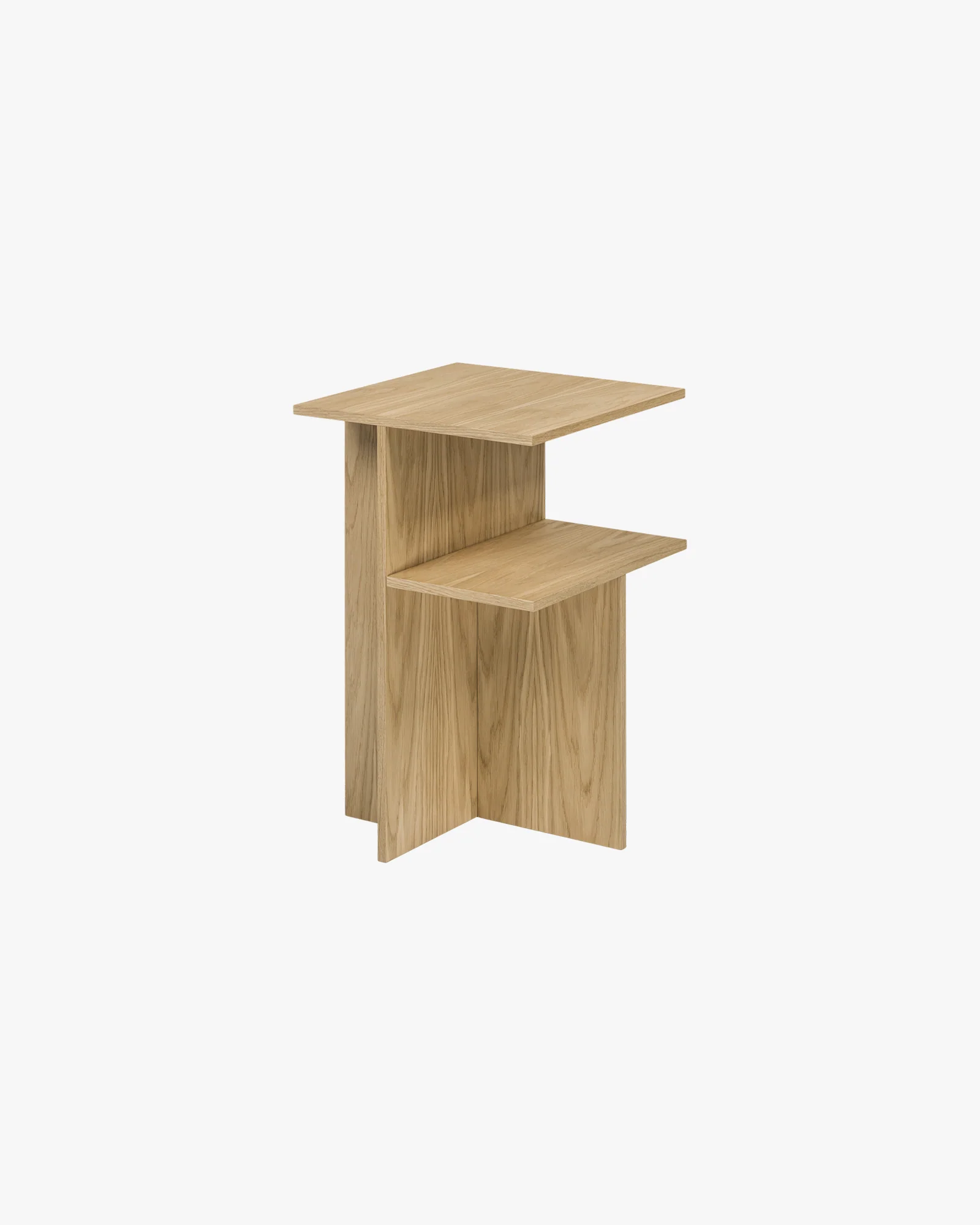 Atik Bedside Table - Image 14