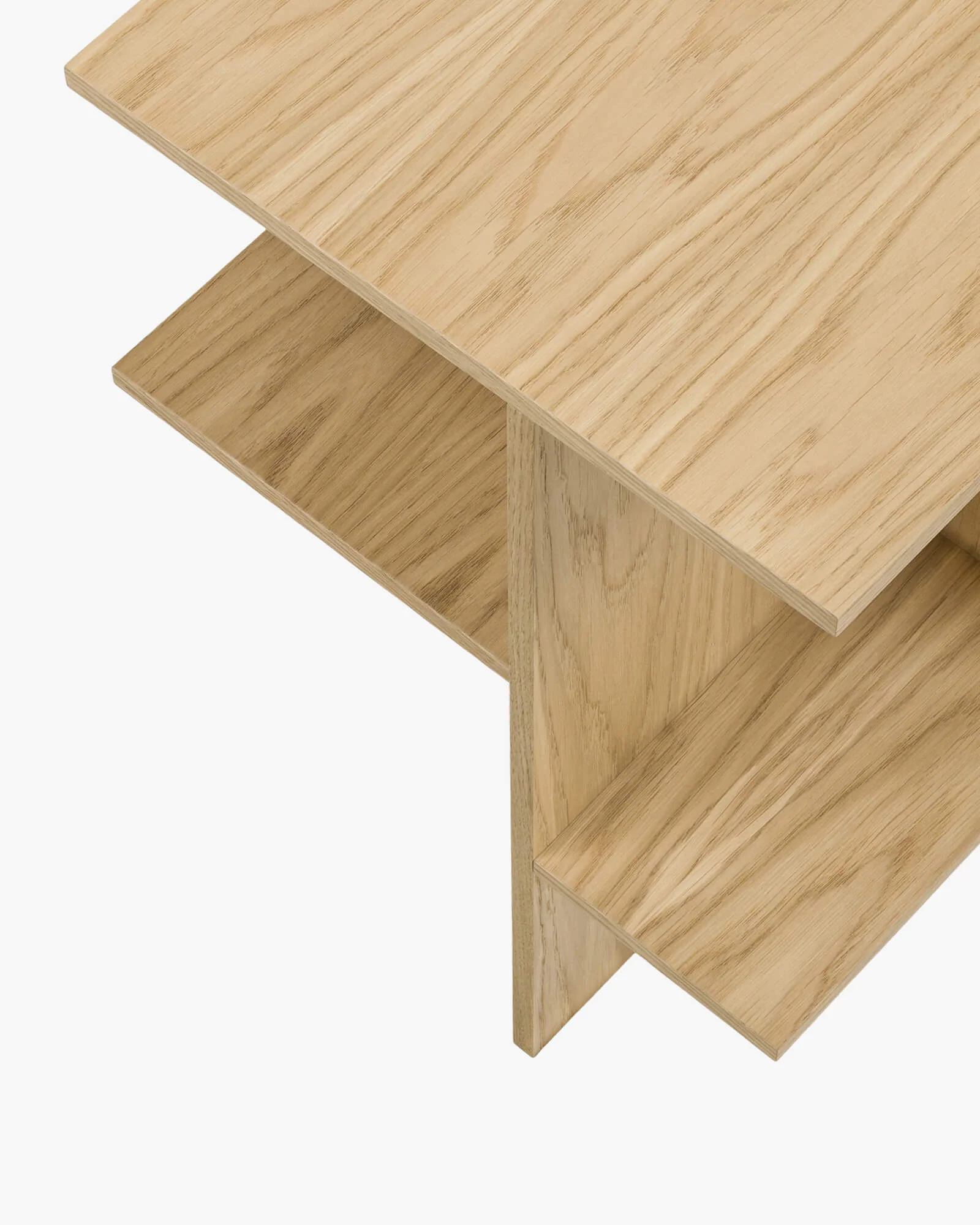 Atik Bedside Table - Image 6