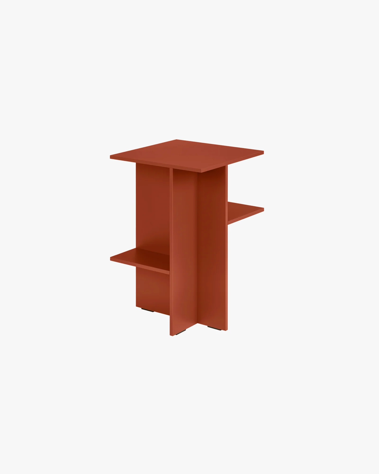 Atik Bedside Table - Image 13