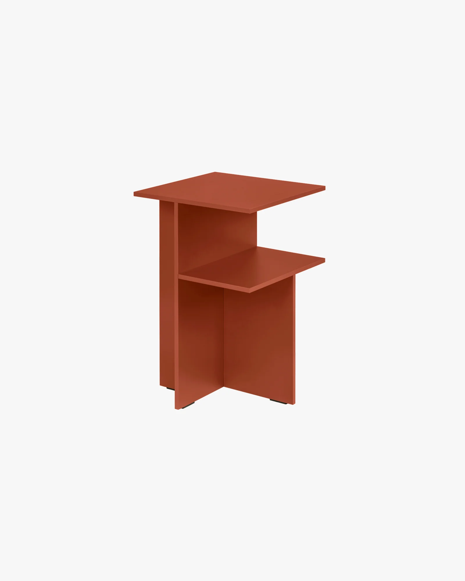 Atik Bedside Table - Image 14