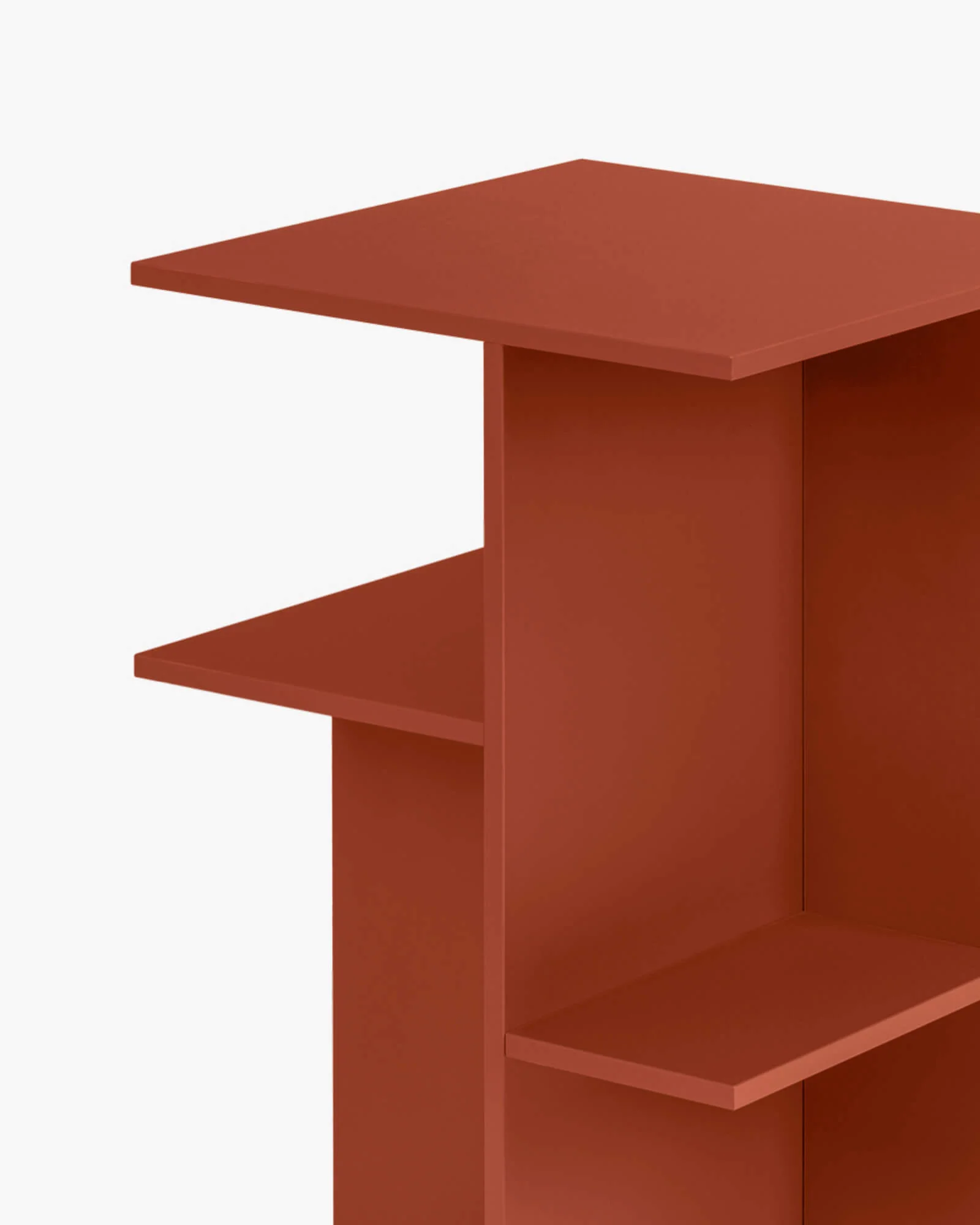 Atik Bedside Table - Image 3