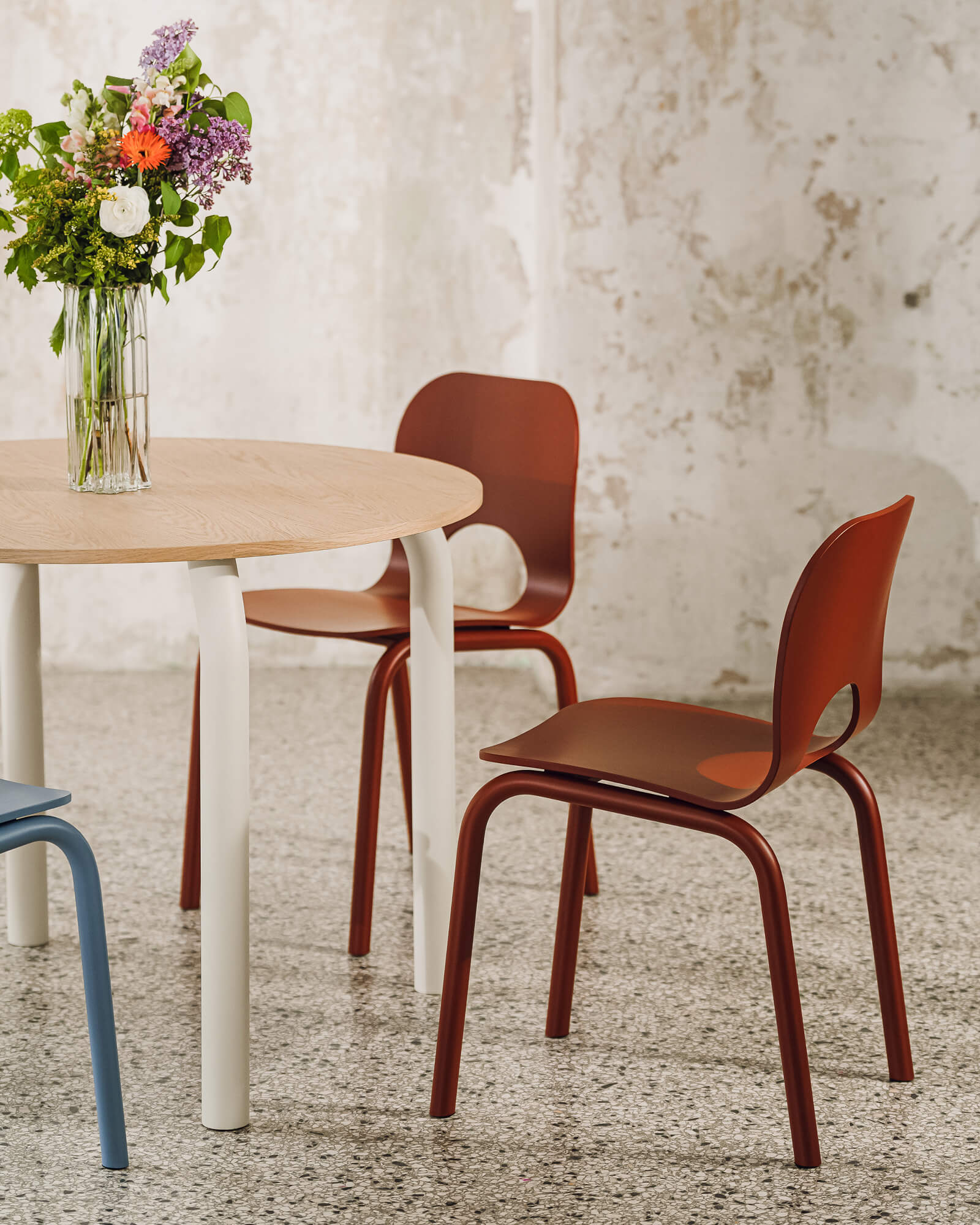 Atto Chair - Image 10