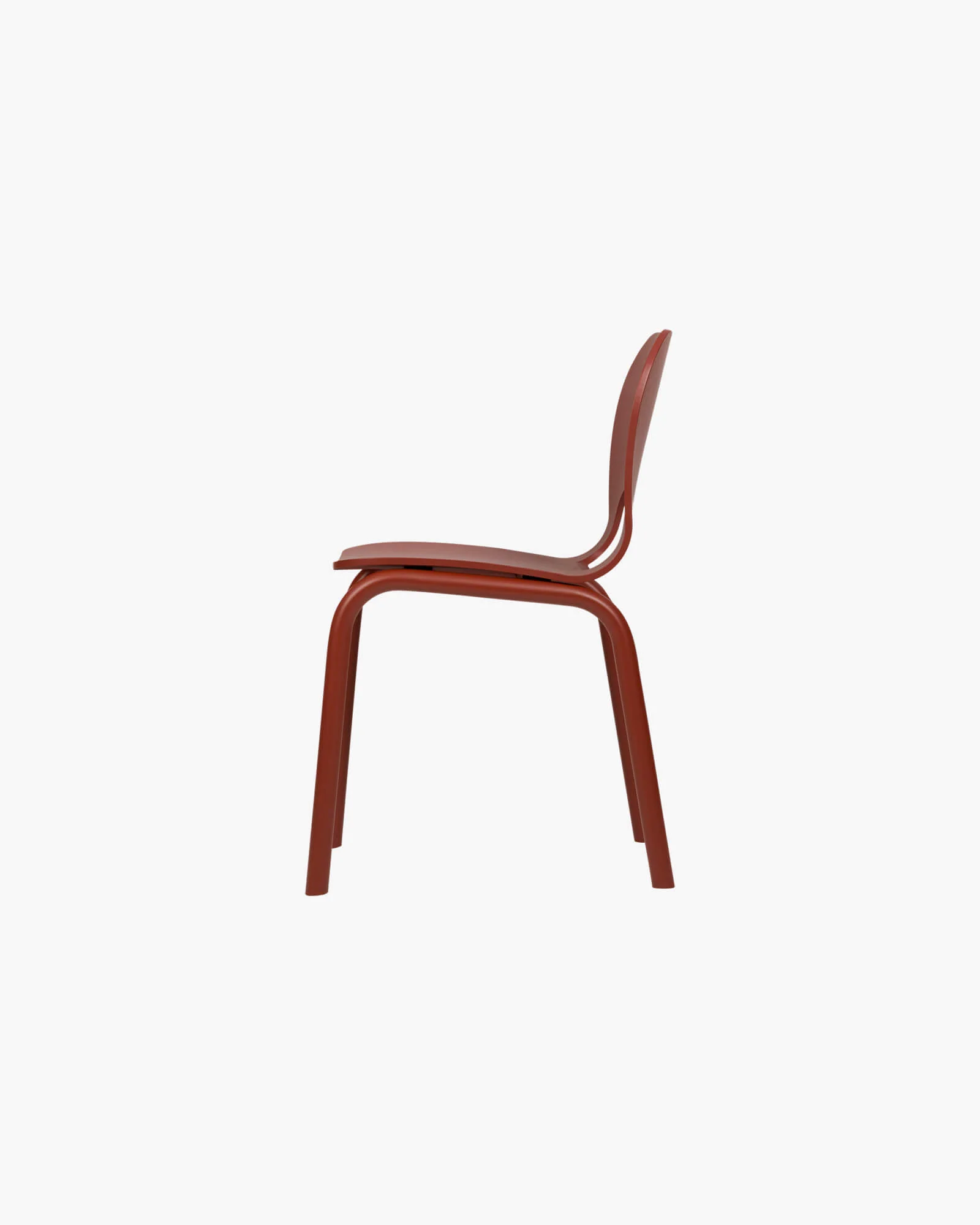 Atto Chair - Image 3