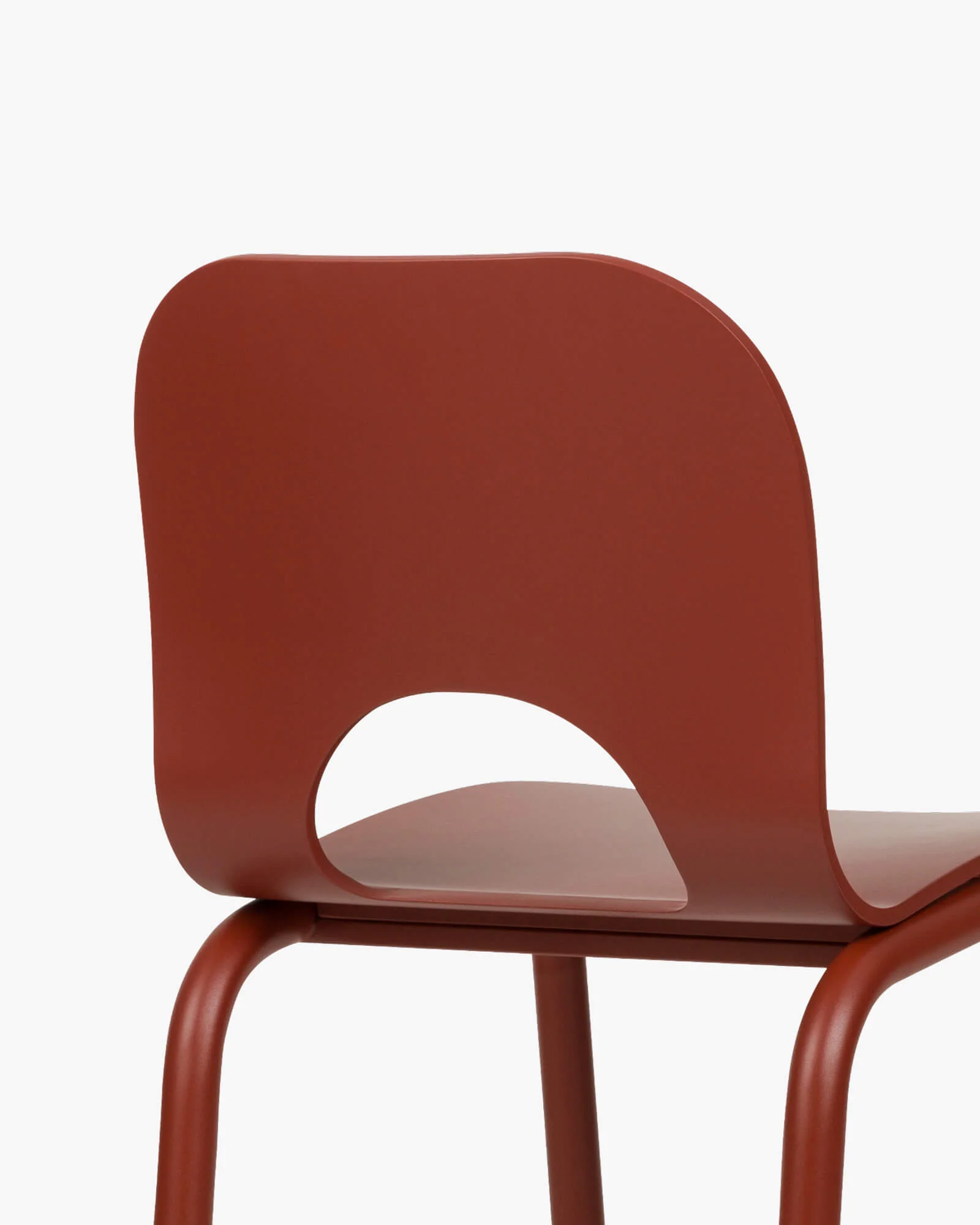Atto Chair - Image 4
