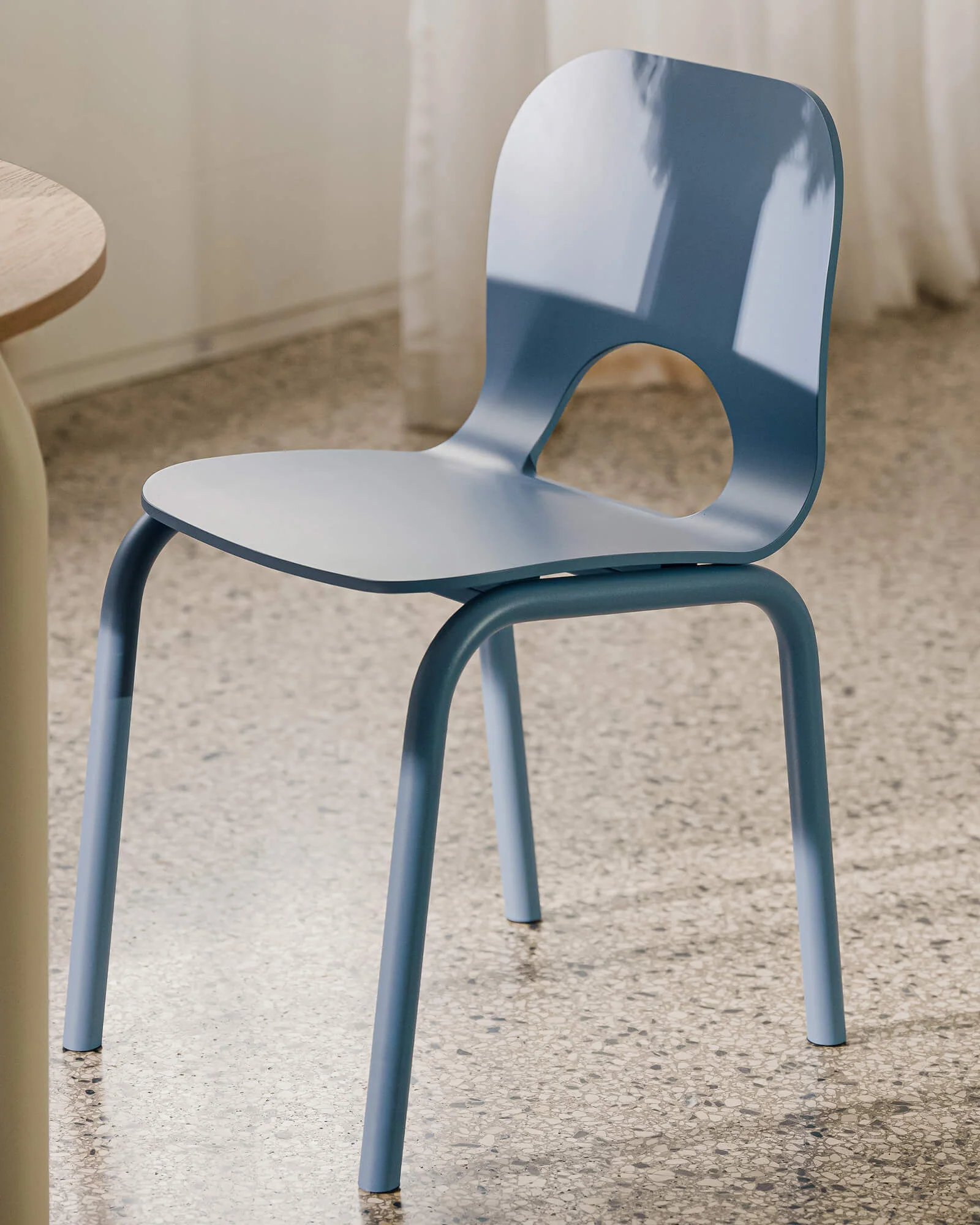 Atto Chair - Image 7