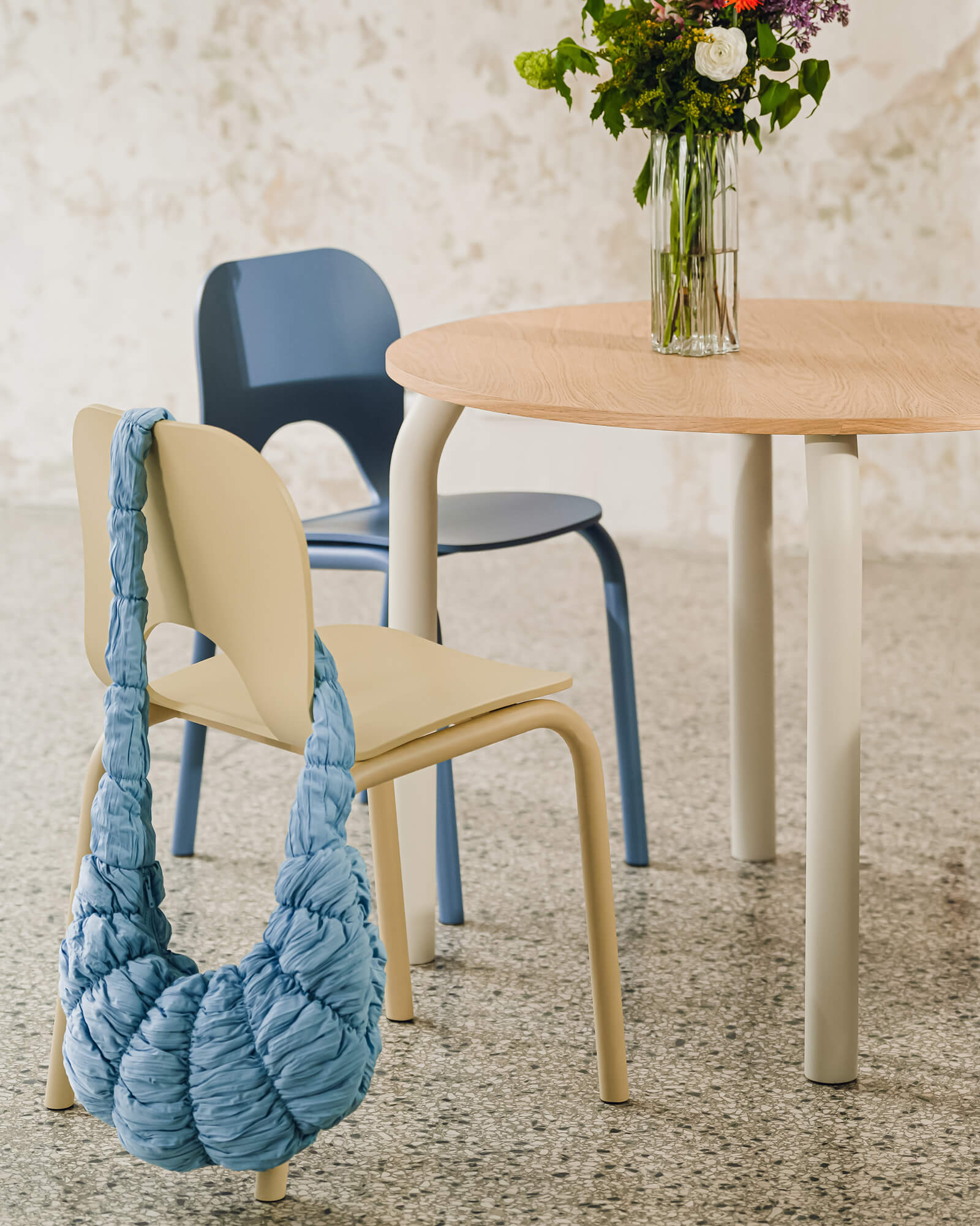 Atto Chair - Image 10
