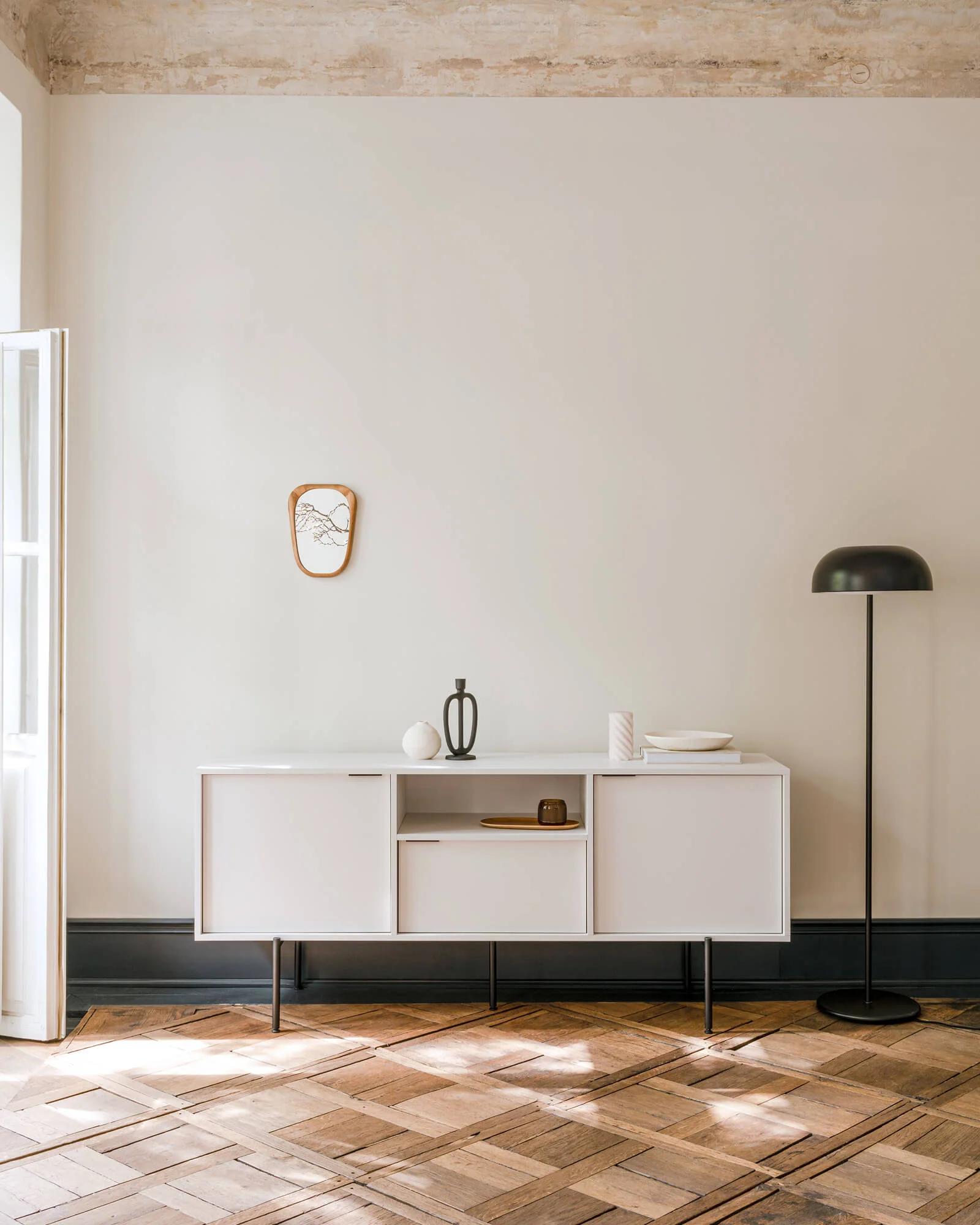 Bau Sideboard - Image 10
