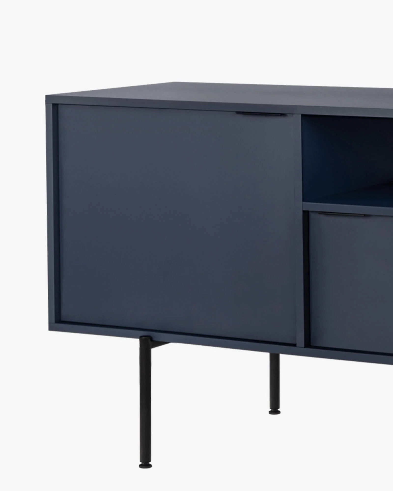 Bau Sideboard - Image 3
