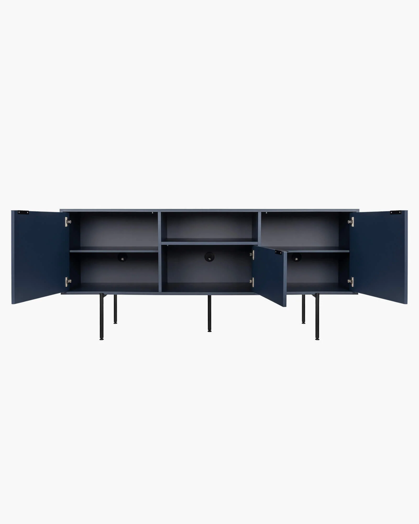 Bau Sideboard - Image 4