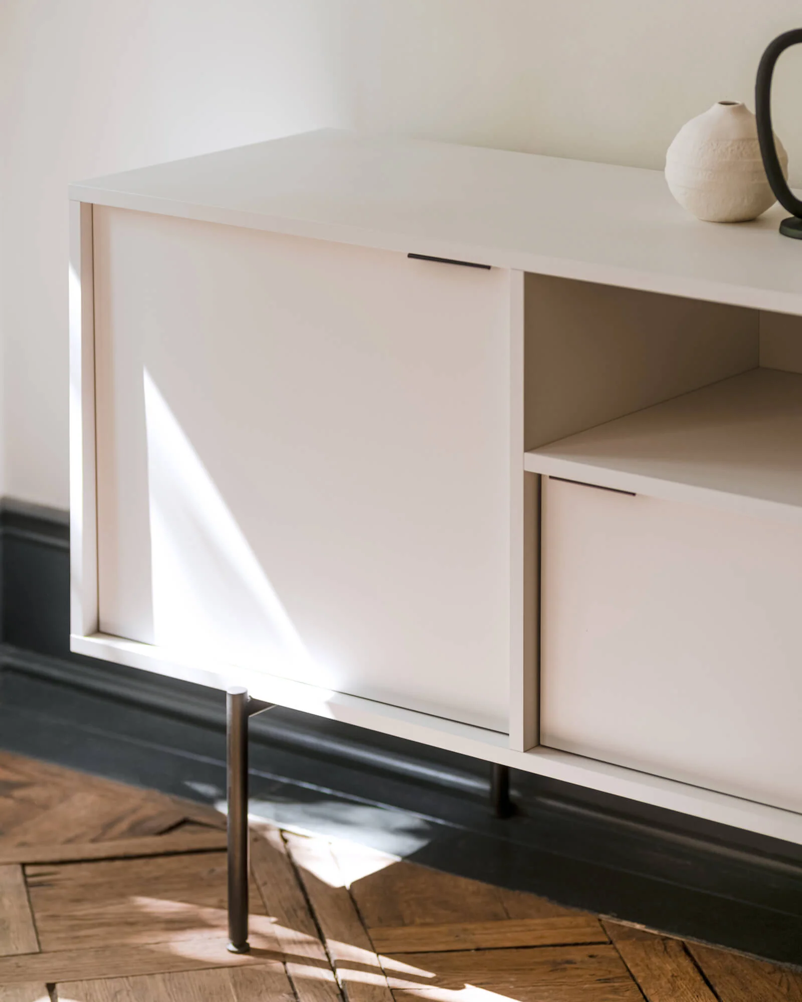 Bau Sideboard - Image 5
