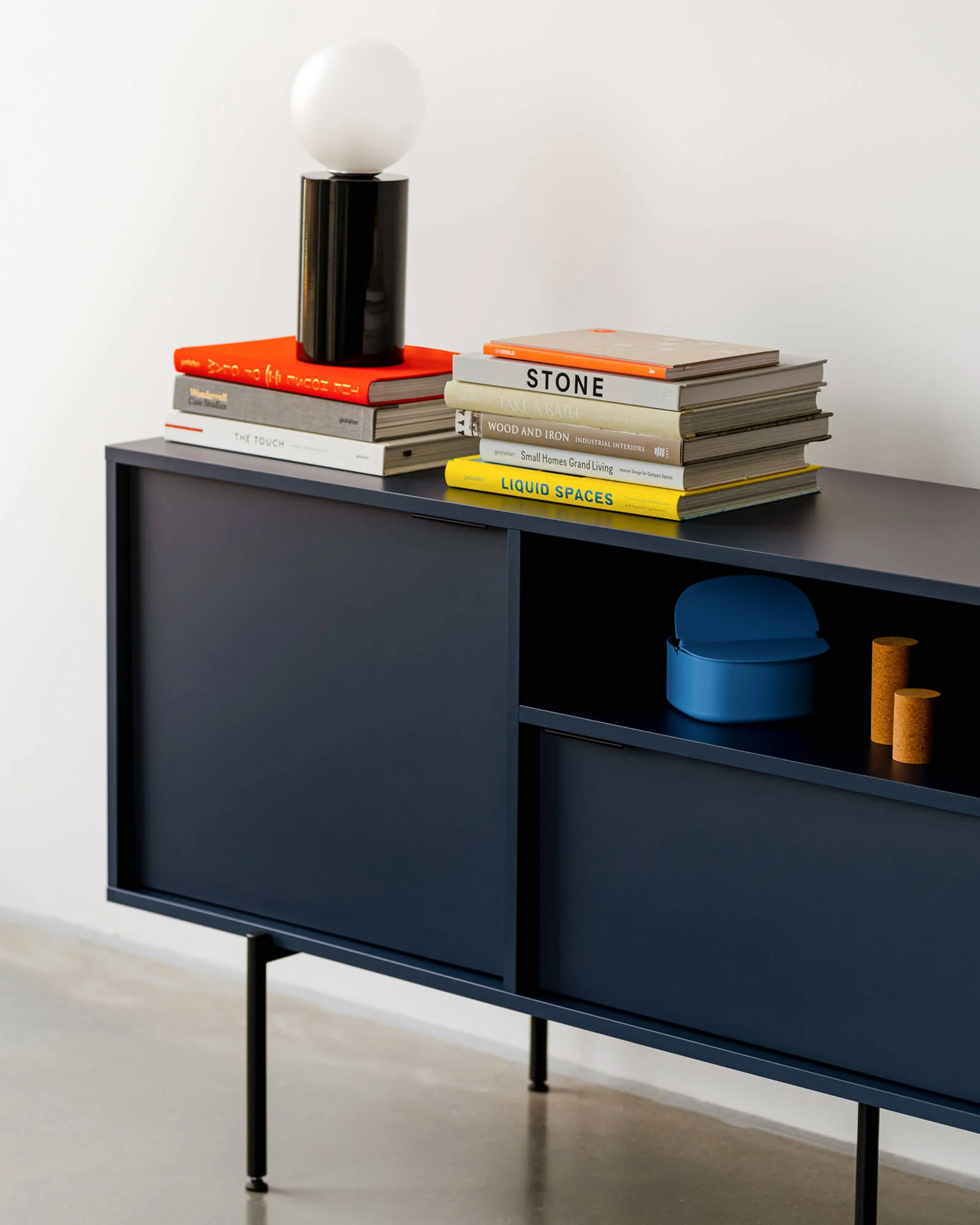 Bau Sideboard - Image 7